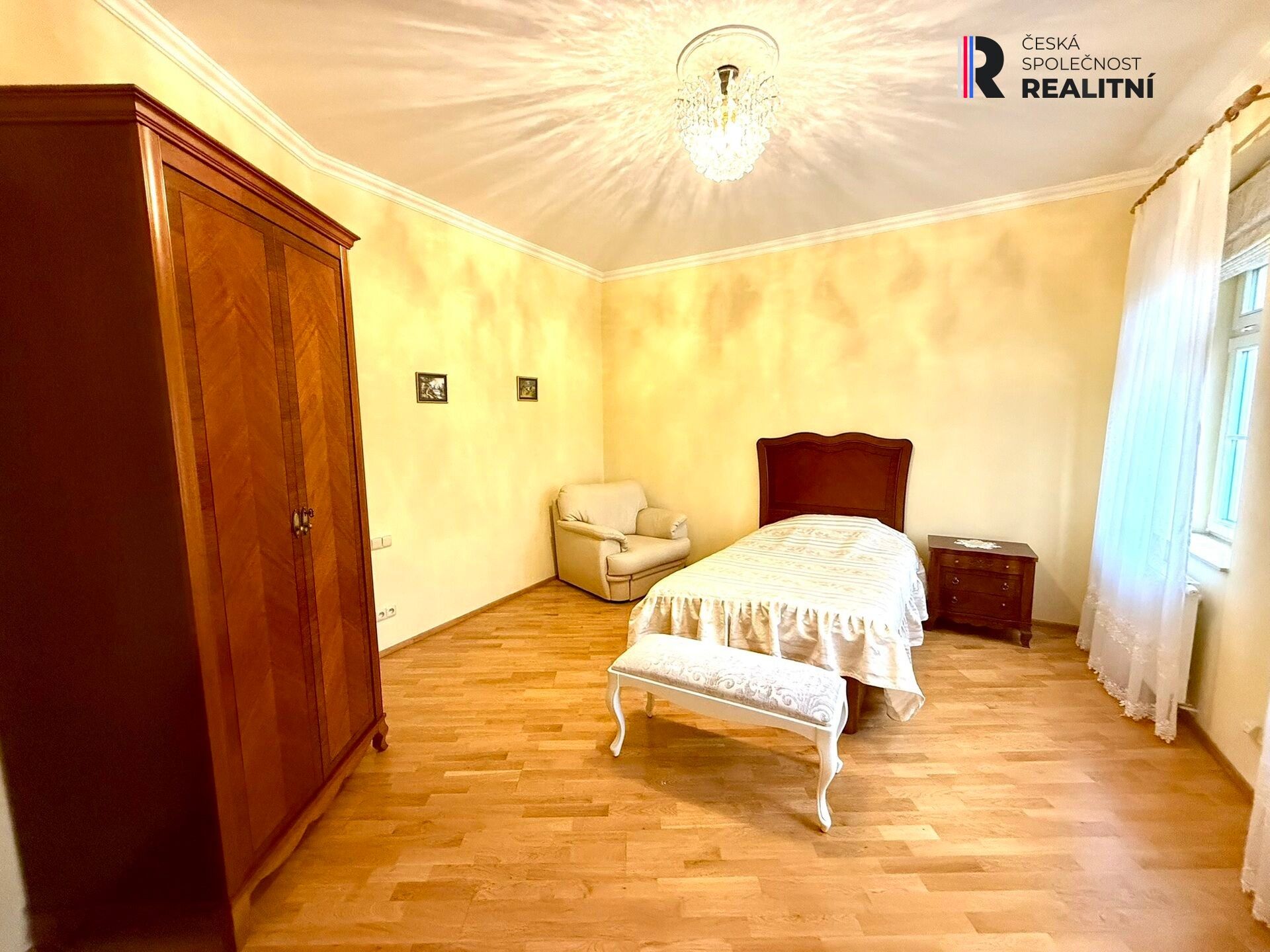 Prodej domu 500 m² - foto 21