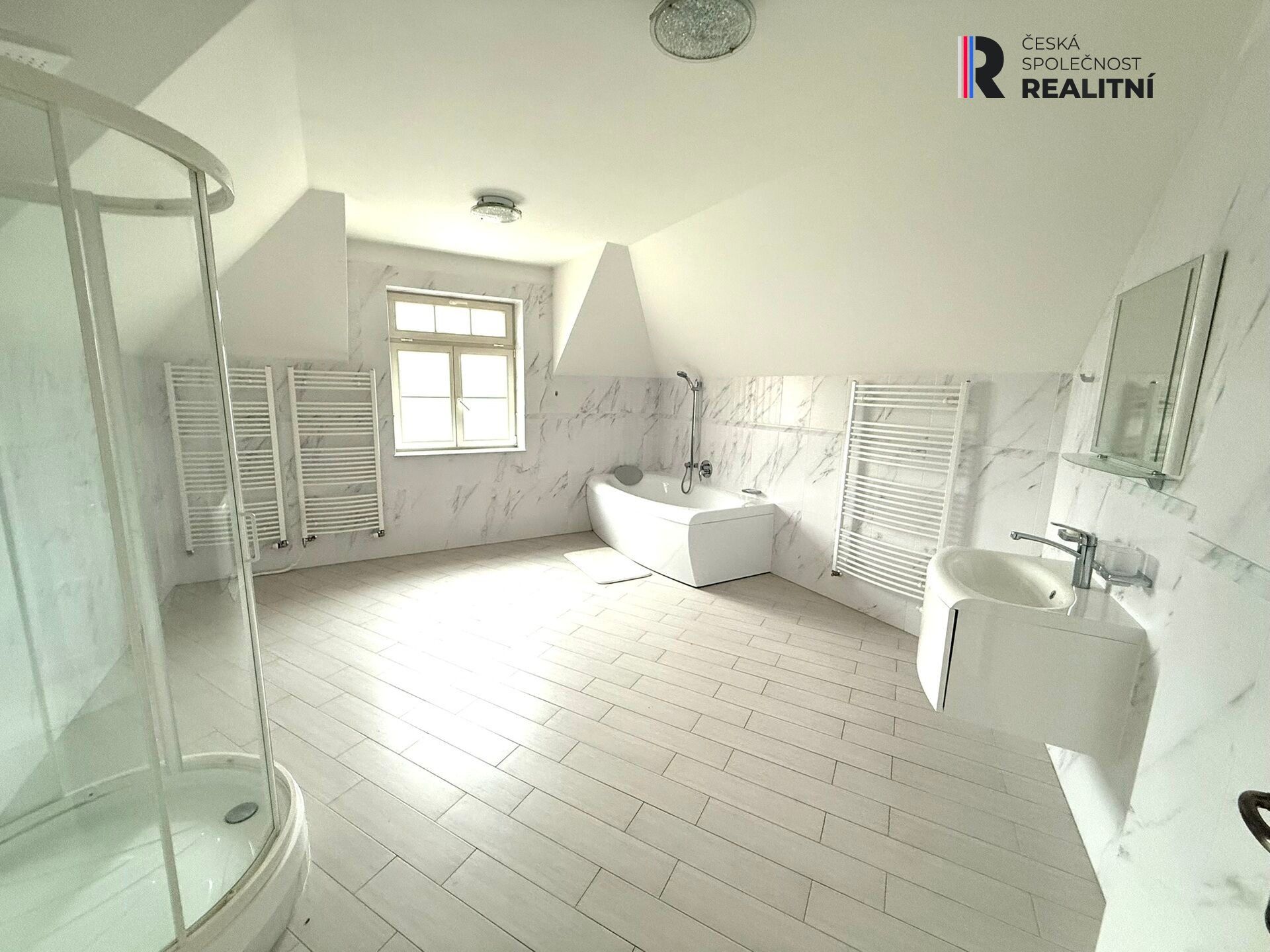 Prodej domu 500 m² - foto 18