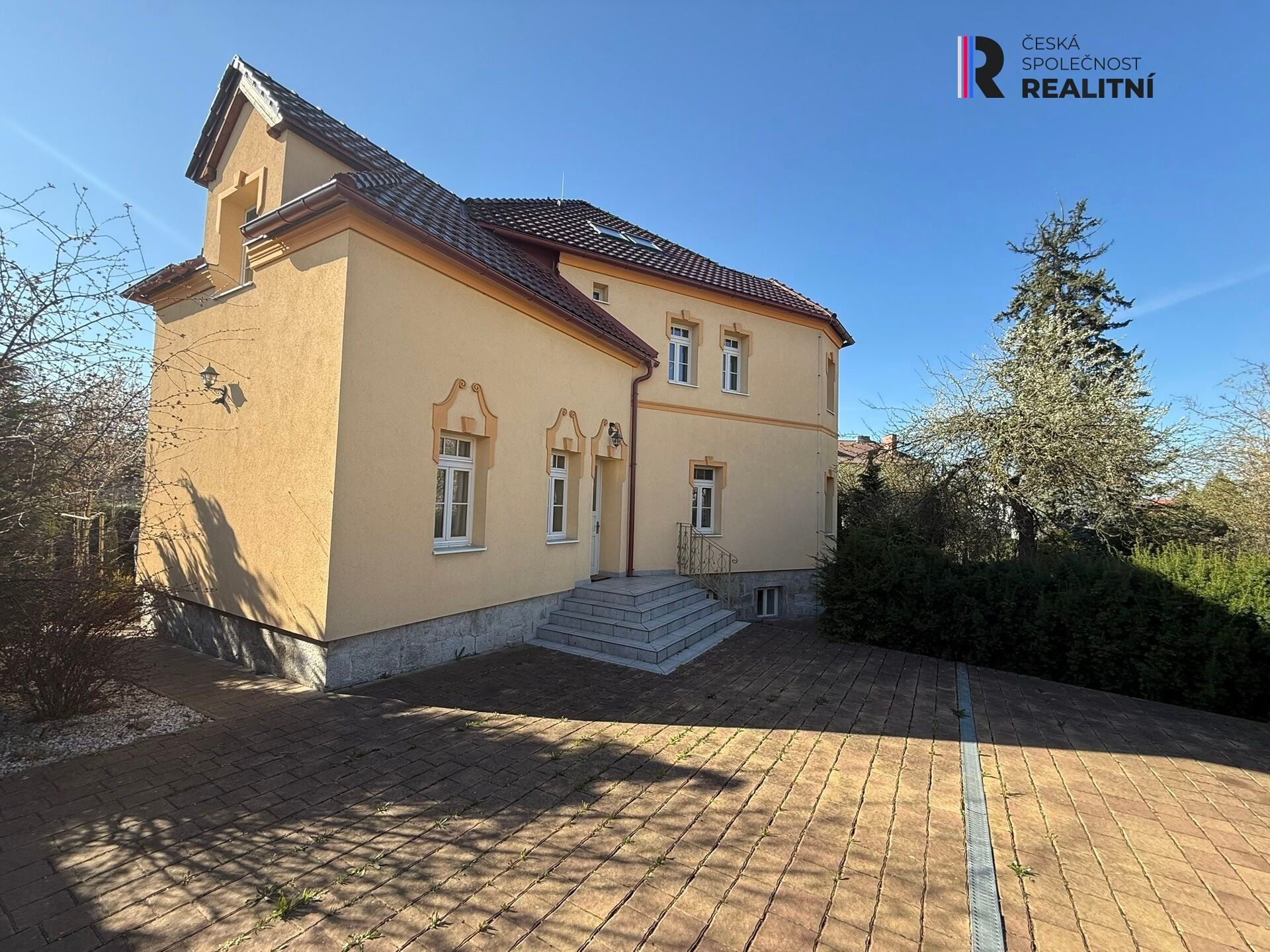Prodej domu 500 m² - foto 26