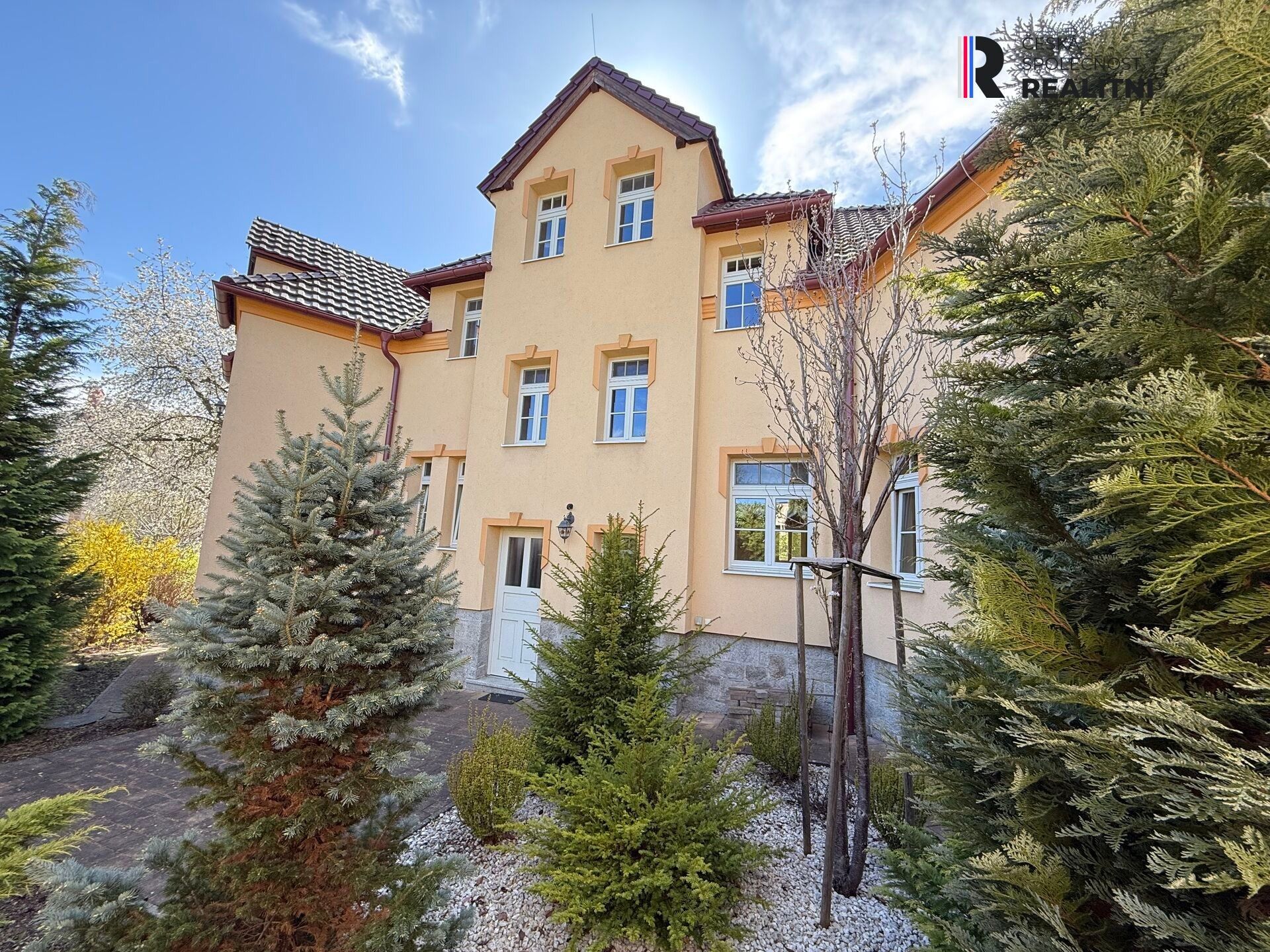 Prodej domu 500 m² - foto 30