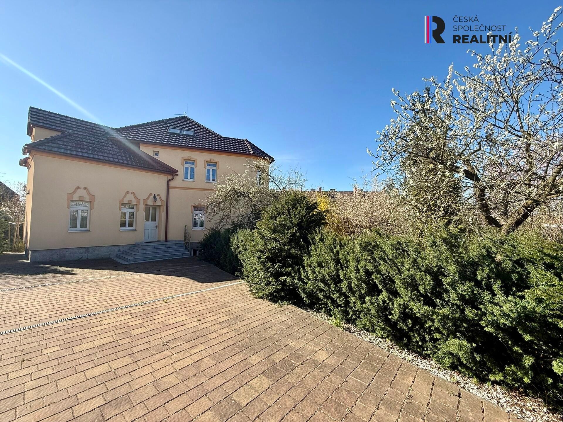Prodej domu 500 m² - foto 25