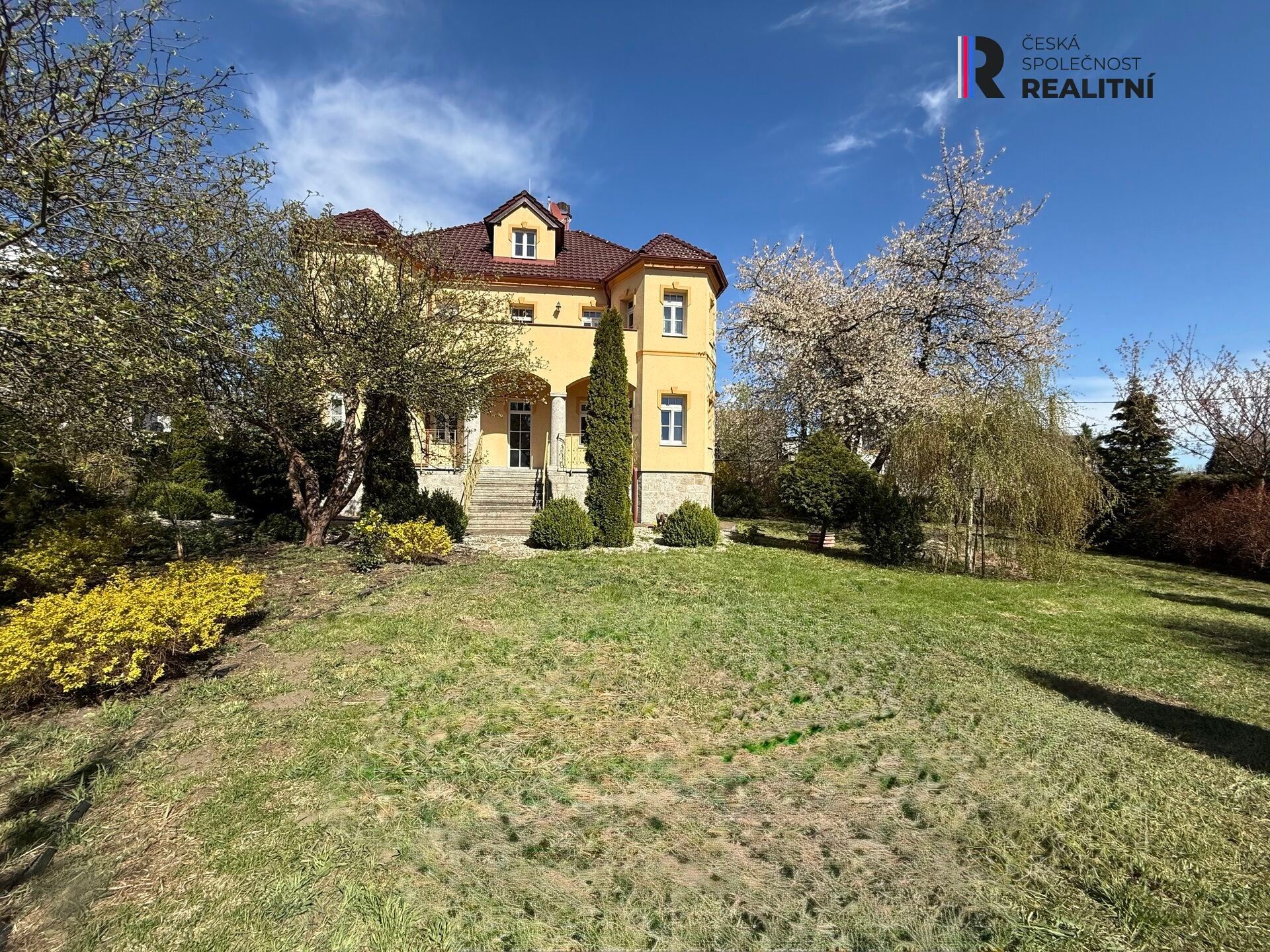 Prodej domu 500 m² - foto 27