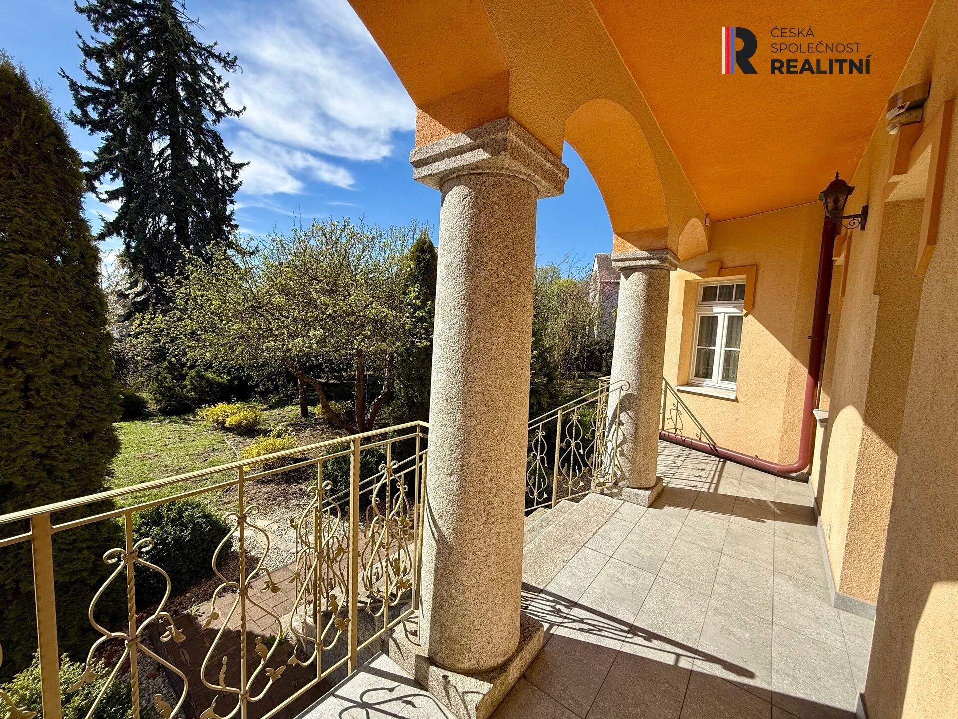 Prodej domu 500 m² - foto 29