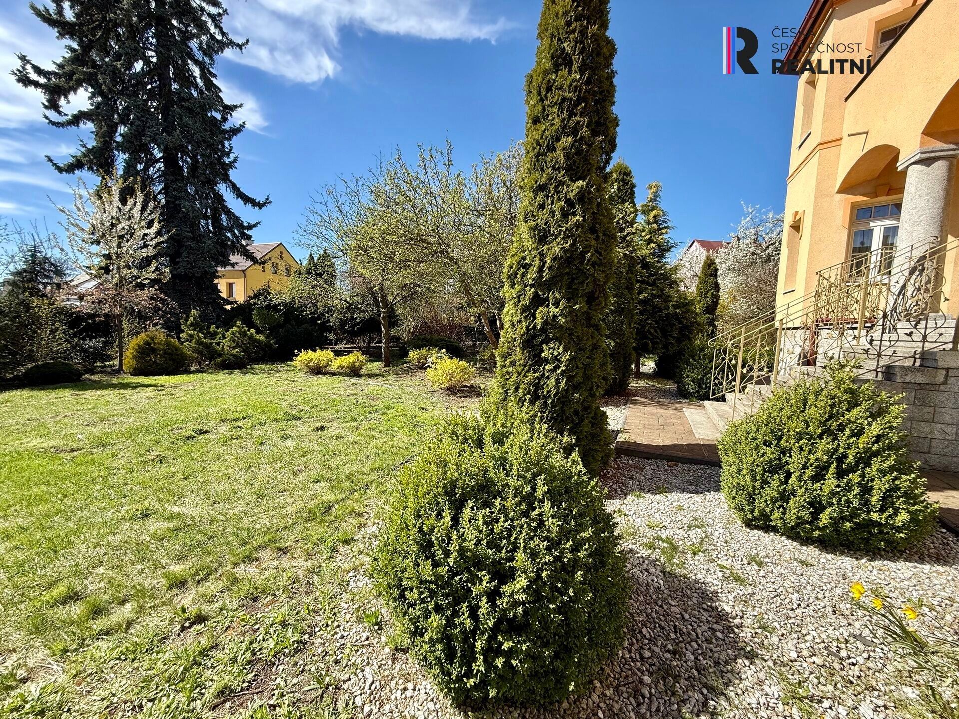 Prodej domu 500 m² - foto 31