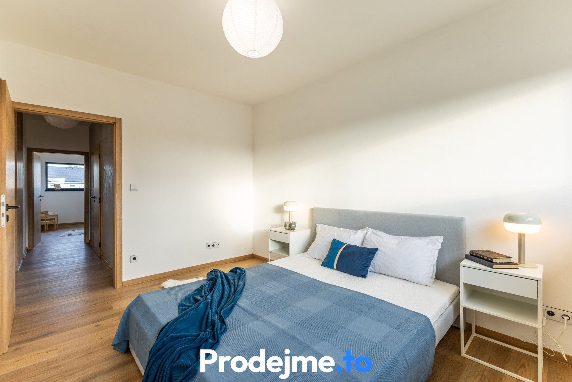 Prodej domu 73 m² - foto 6