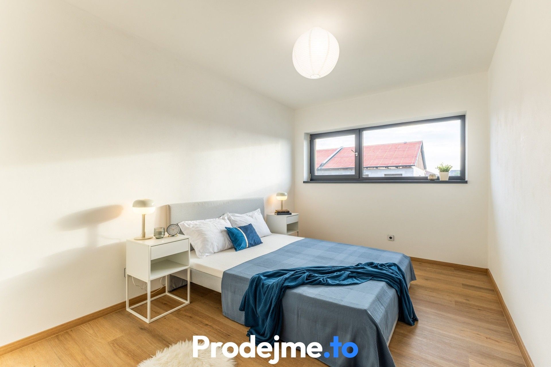 Prodej domu 73 m² - foto 5