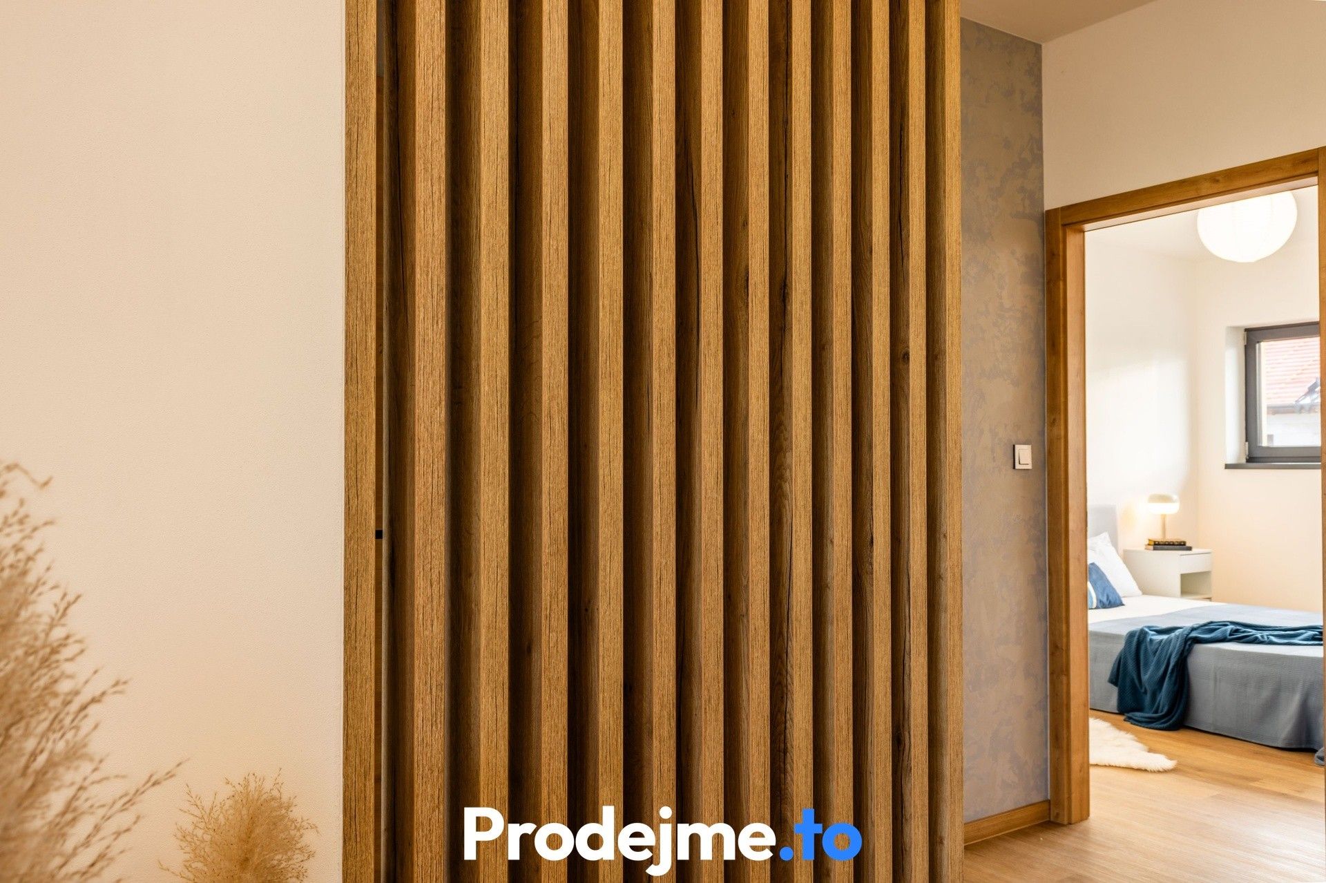 Prodej domu 73 m² - foto 4
