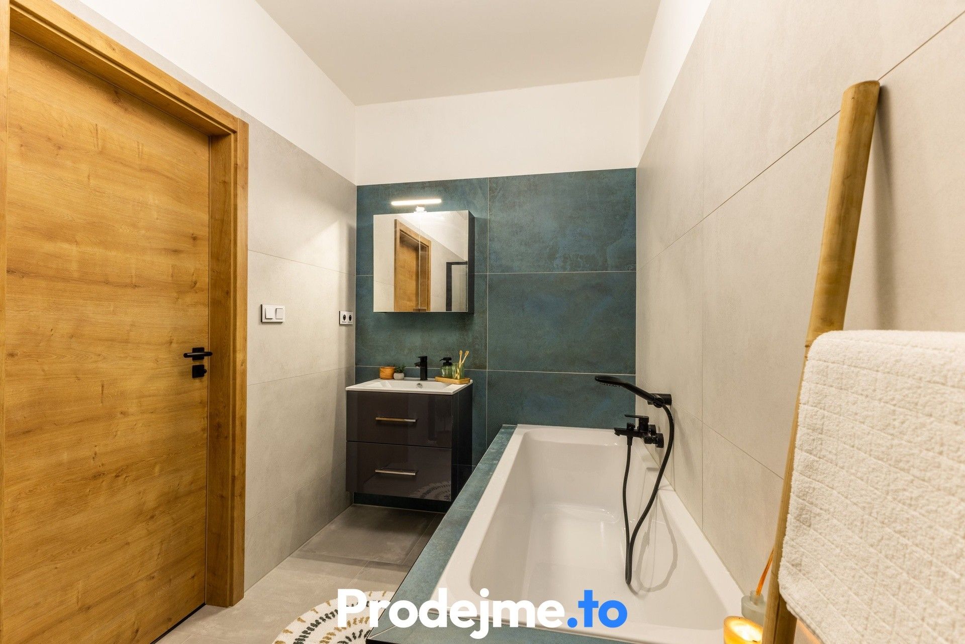 Prodej domu 73 m² - foto 9