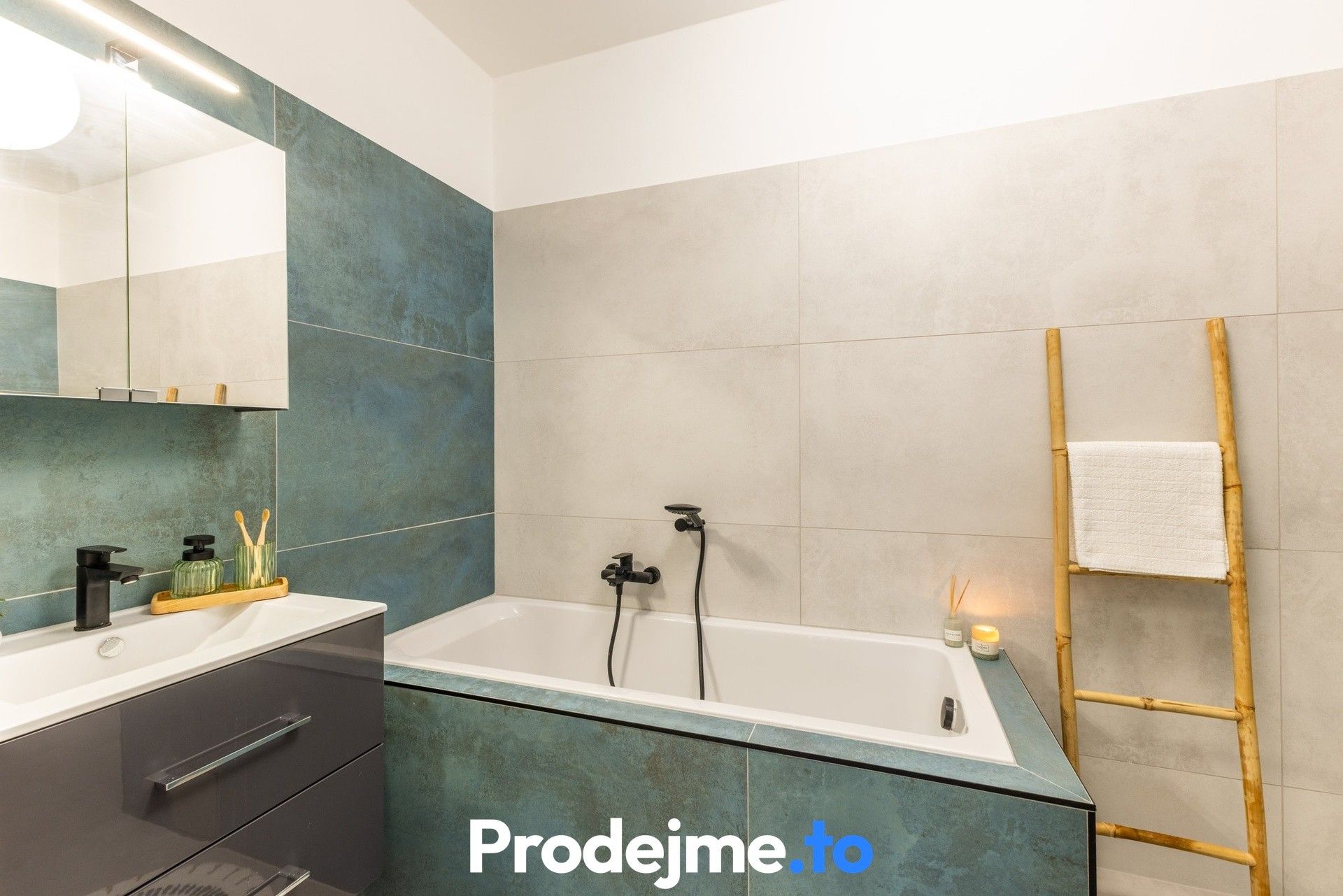 Prodej domu 73 m² - foto 10