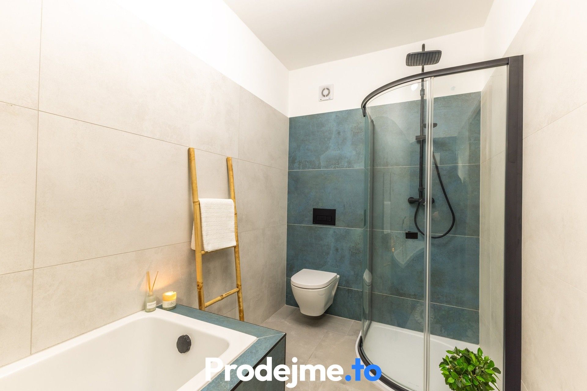 Prodej domu 73 m² - foto 11