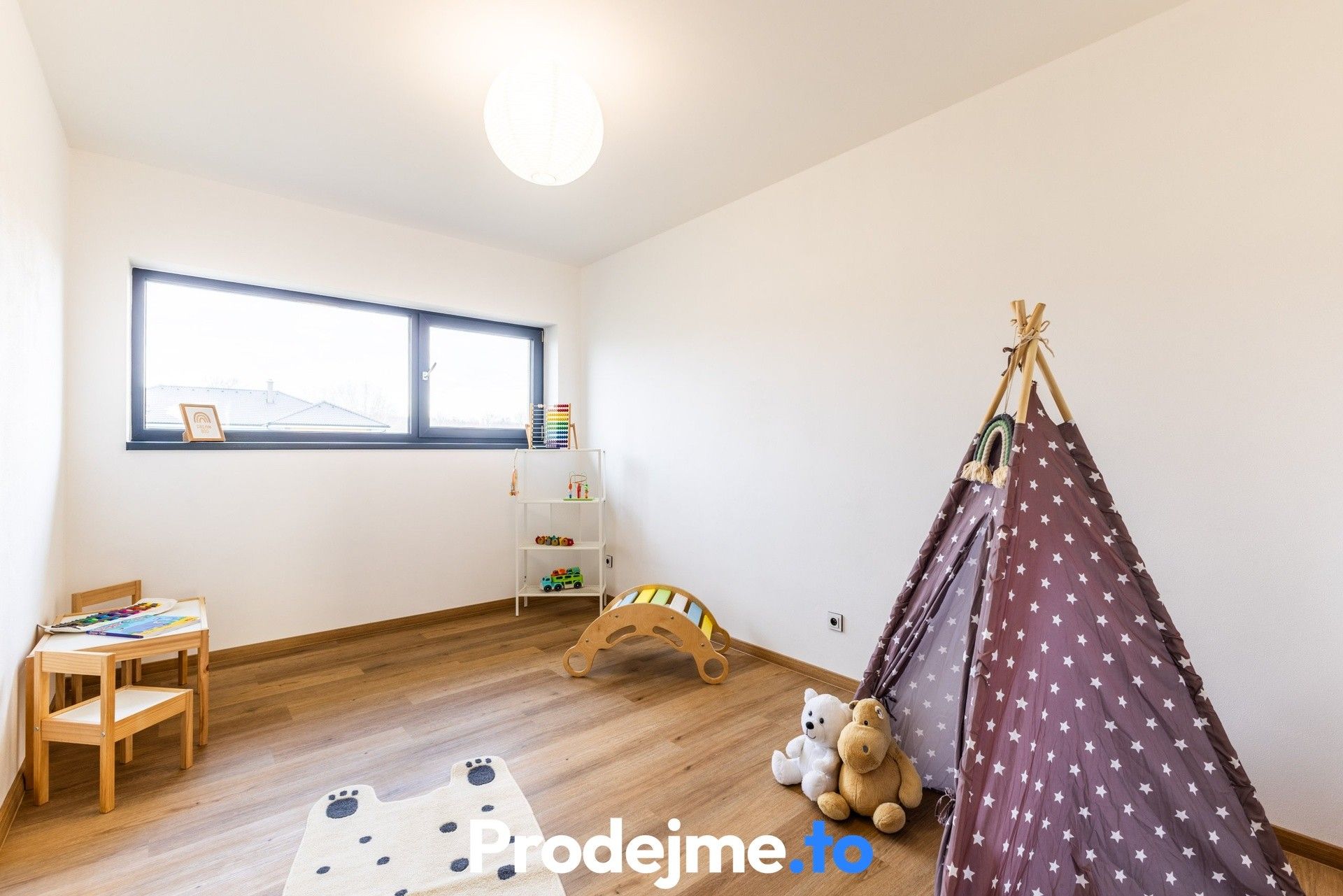 Prodej domu 73 m² - foto 12