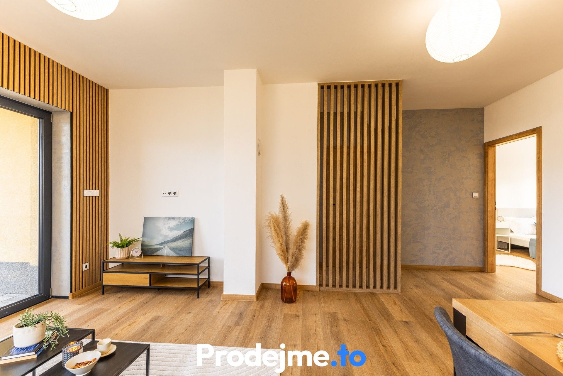 Prodej domu 73 m² - foto 13