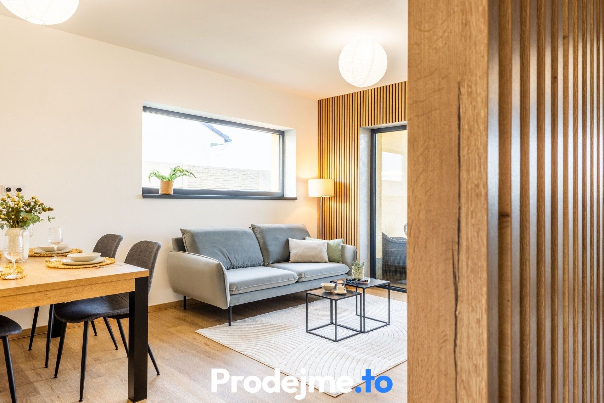 Prodej domu 73 m² - foto 14