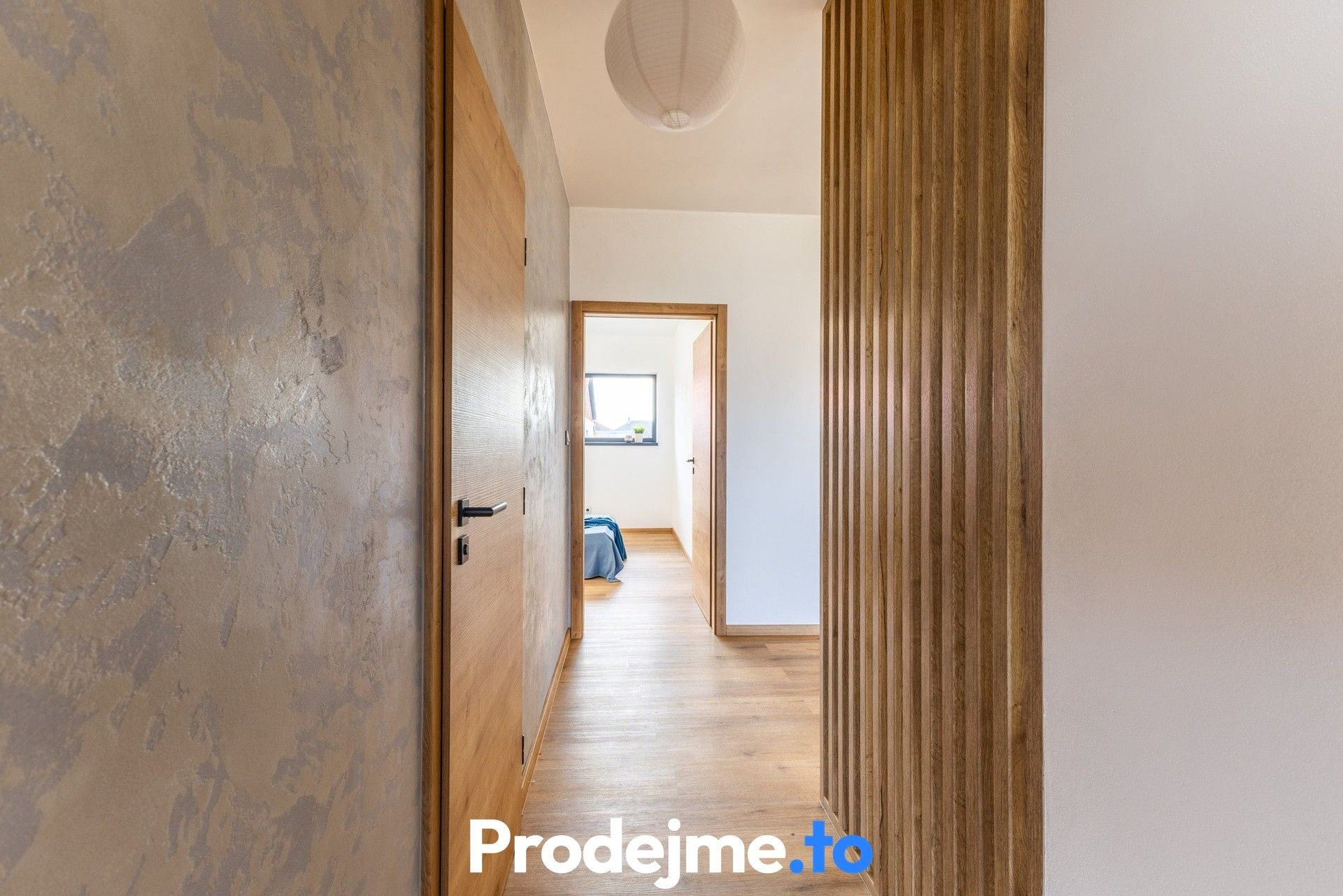 Prodej domu 73 m² - foto 15