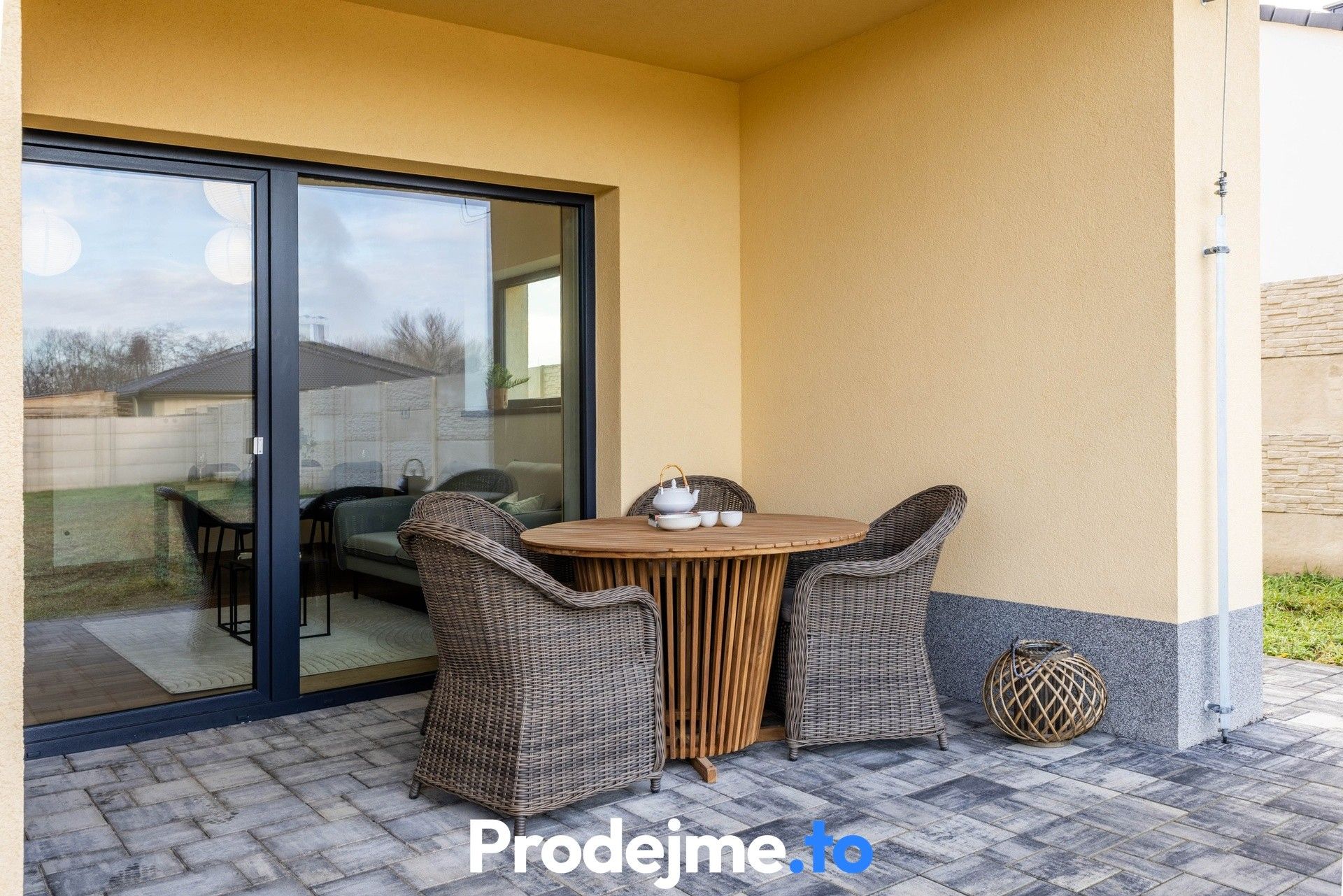 Prodej domu 73 m² - foto 18
