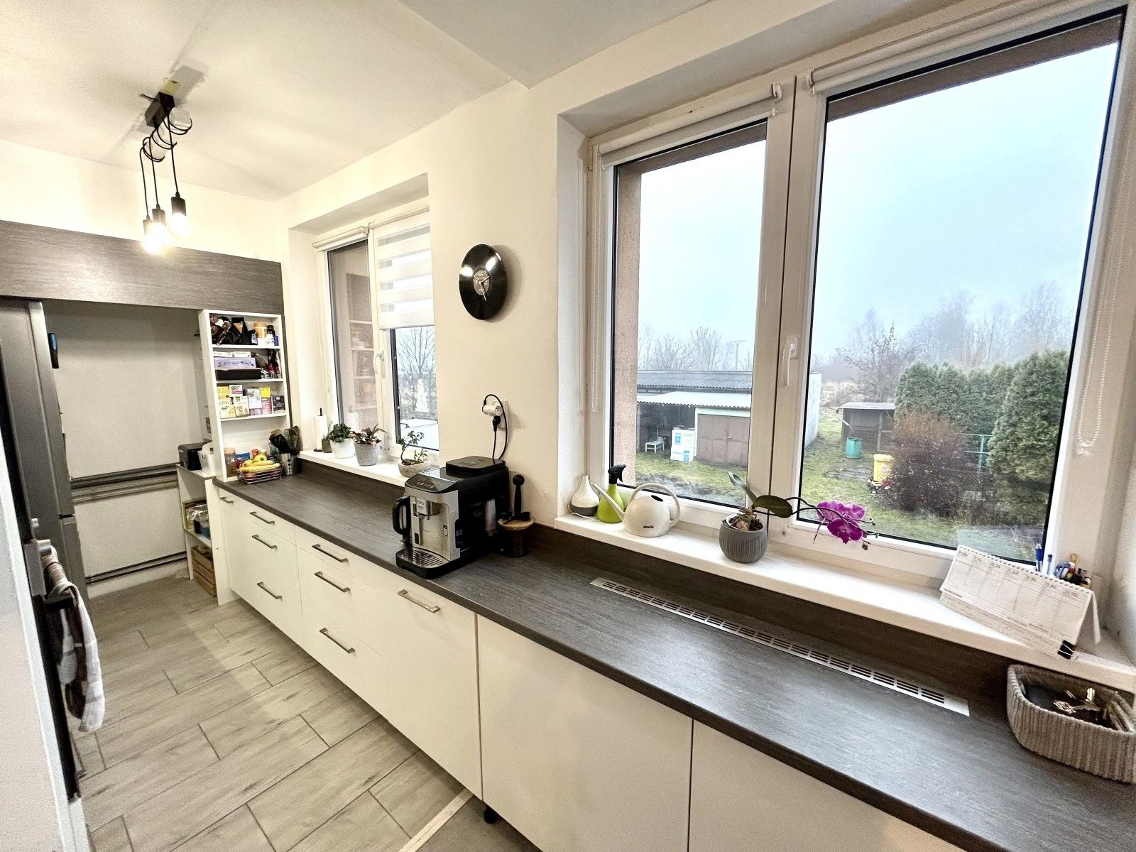 Prodej bytu 3+kk 64 m² - foto 5