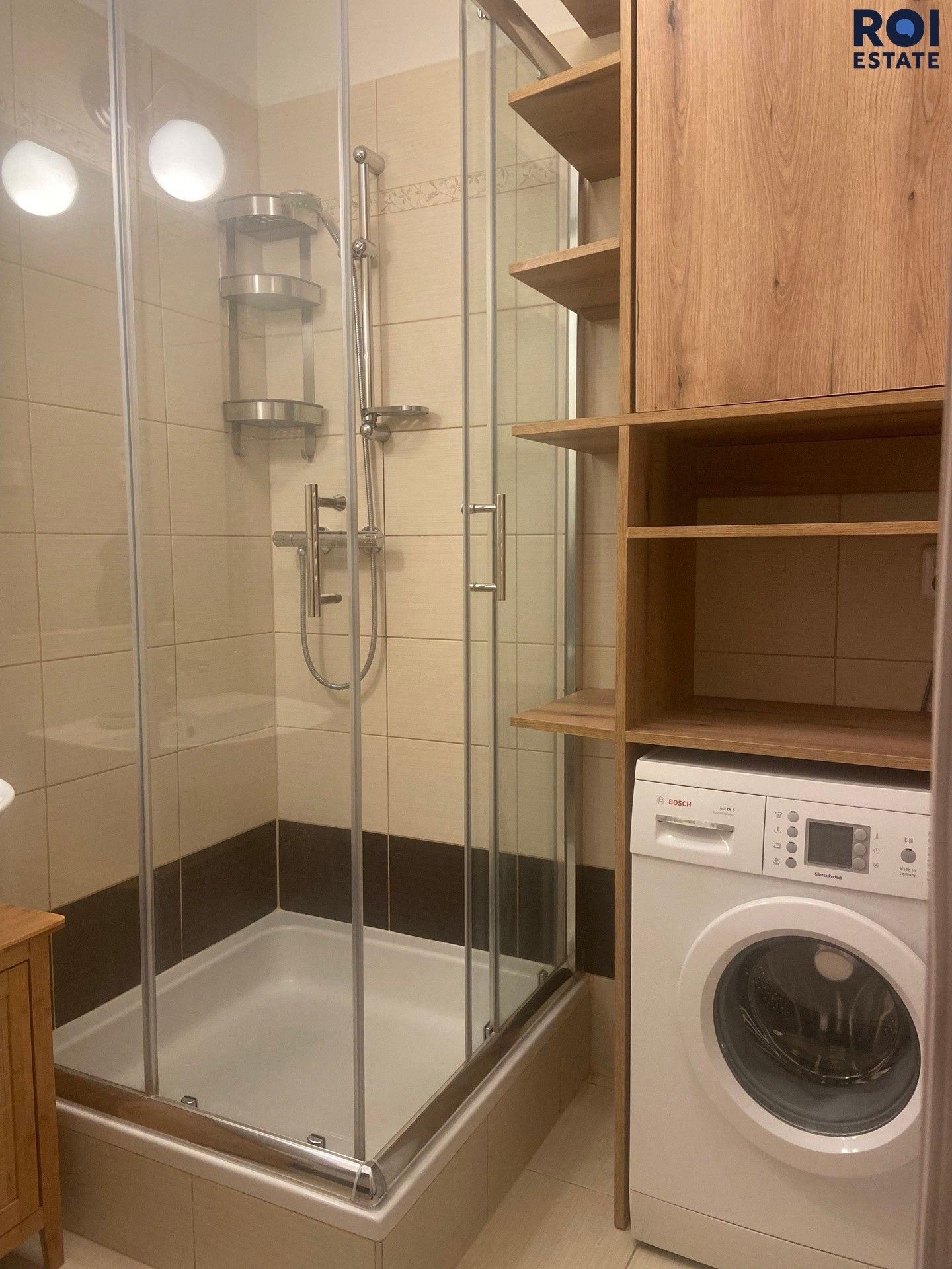 Pronájem bytu 2+1 67 m² - foto 7