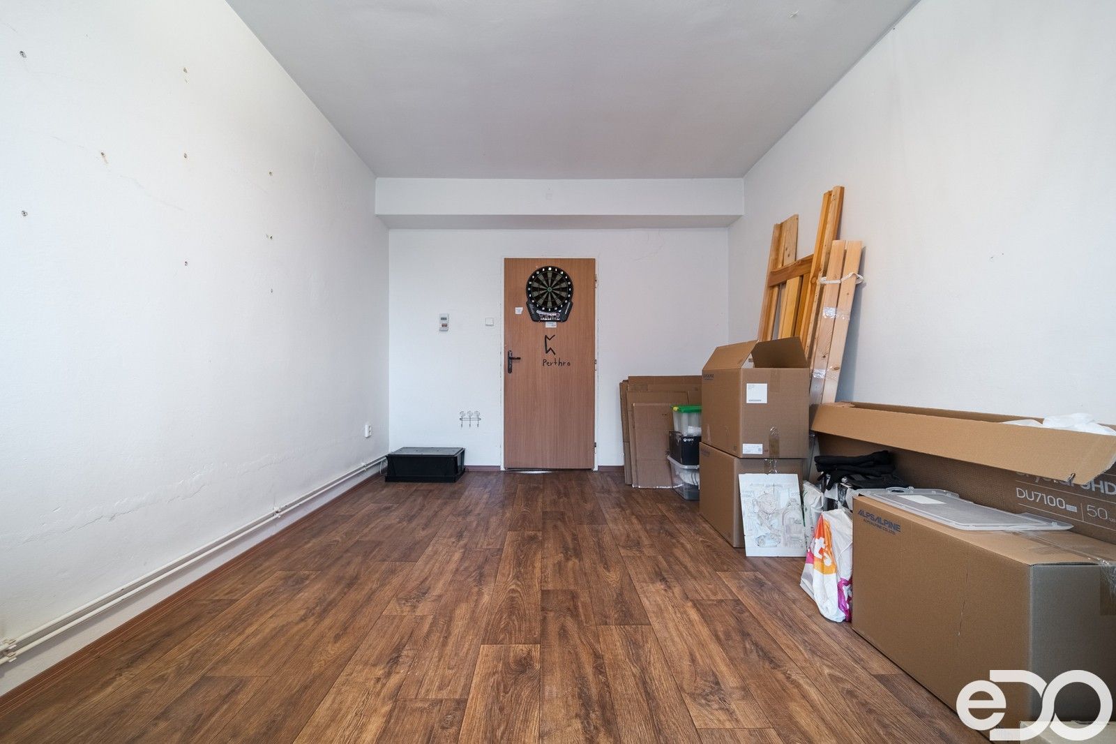 Prodej bytu 3+kk 51 m² - foto 10