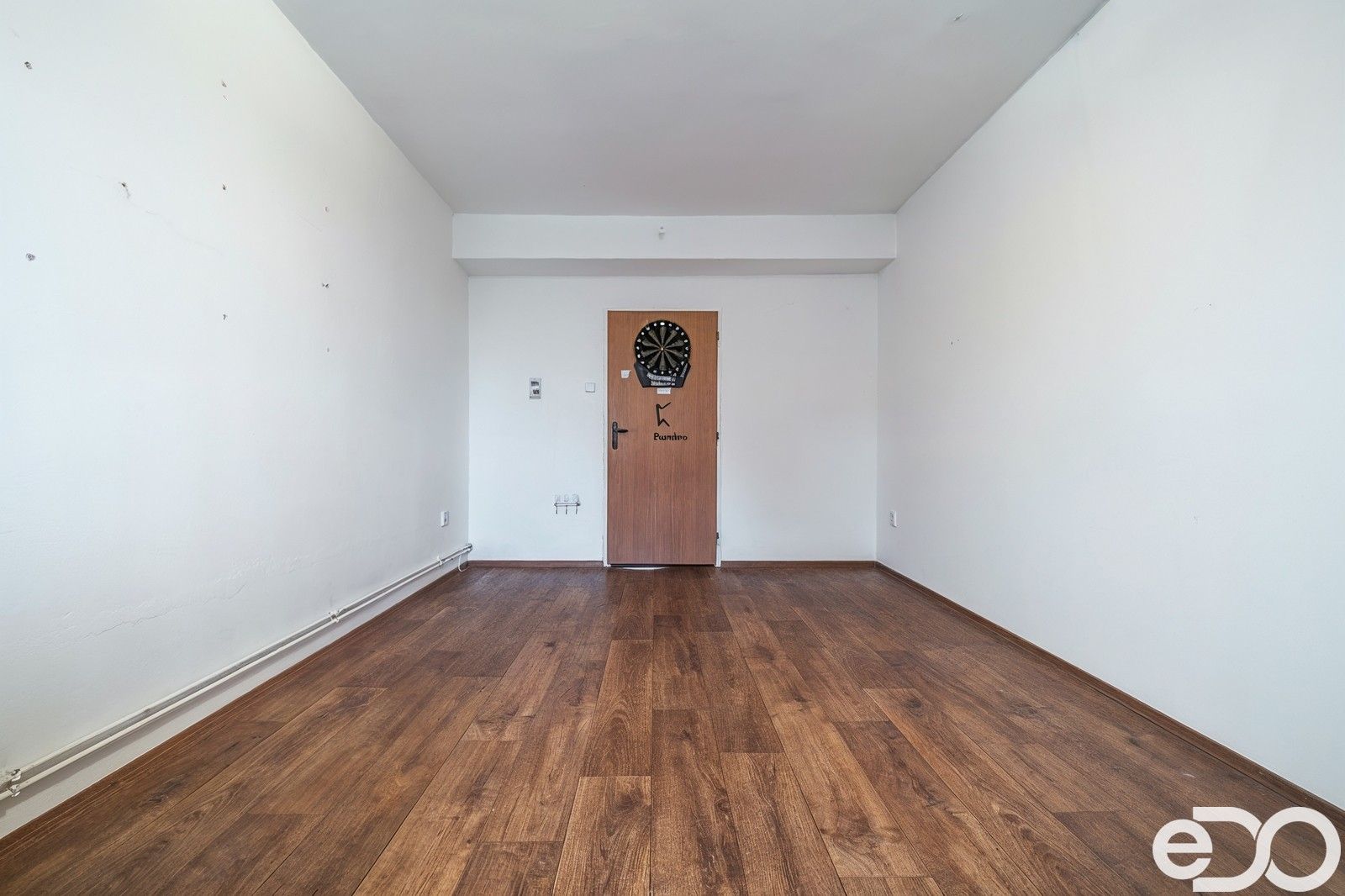 Prodej bytu 3+kk 51 m² - foto 16