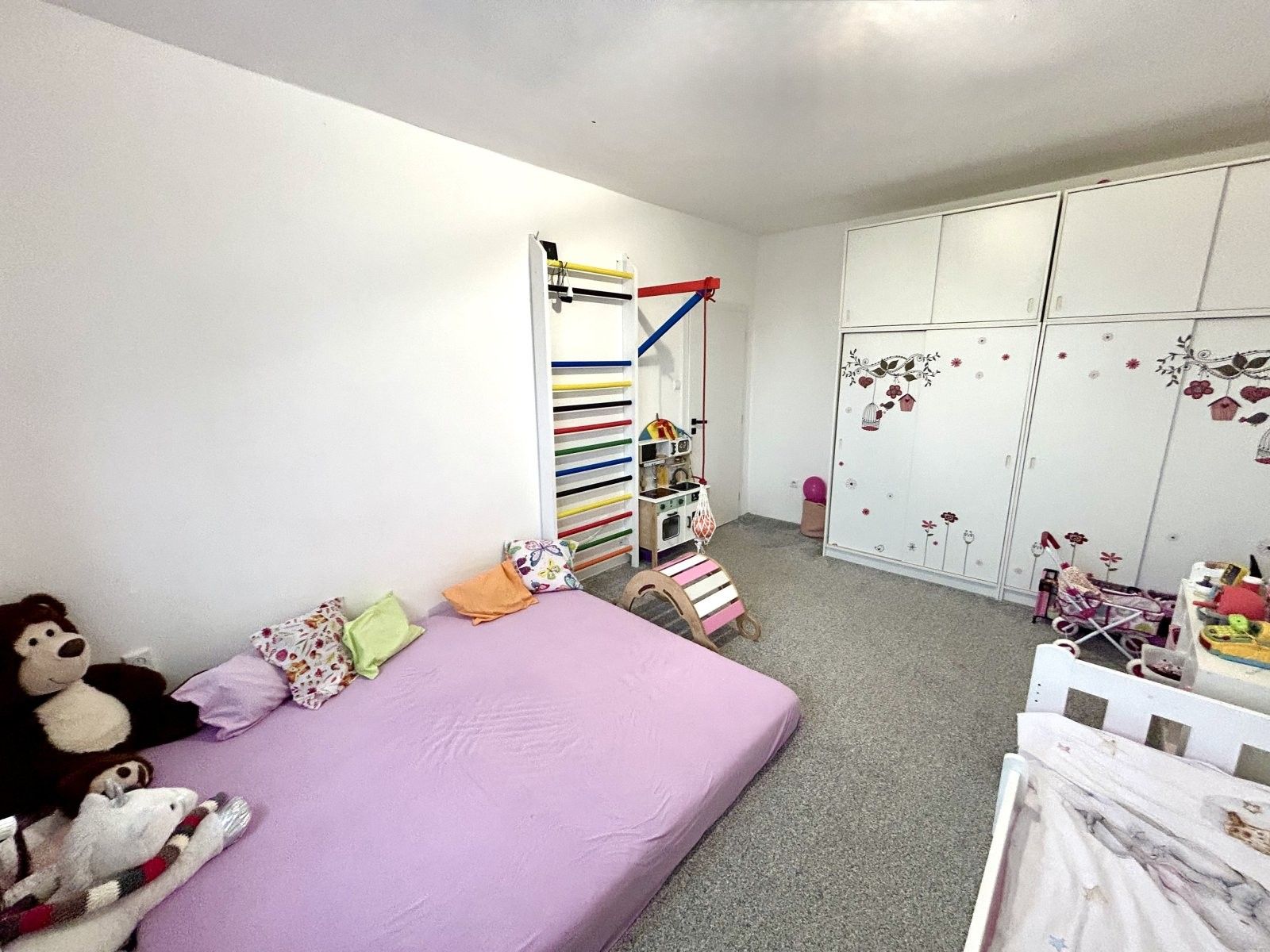 Prodej bytu 3+kk 64 m² - foto 11