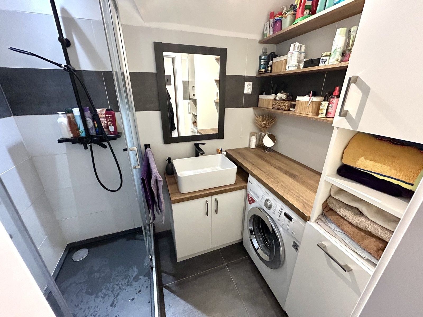 Prodej bytu 3+kk 64 m² - foto 12
