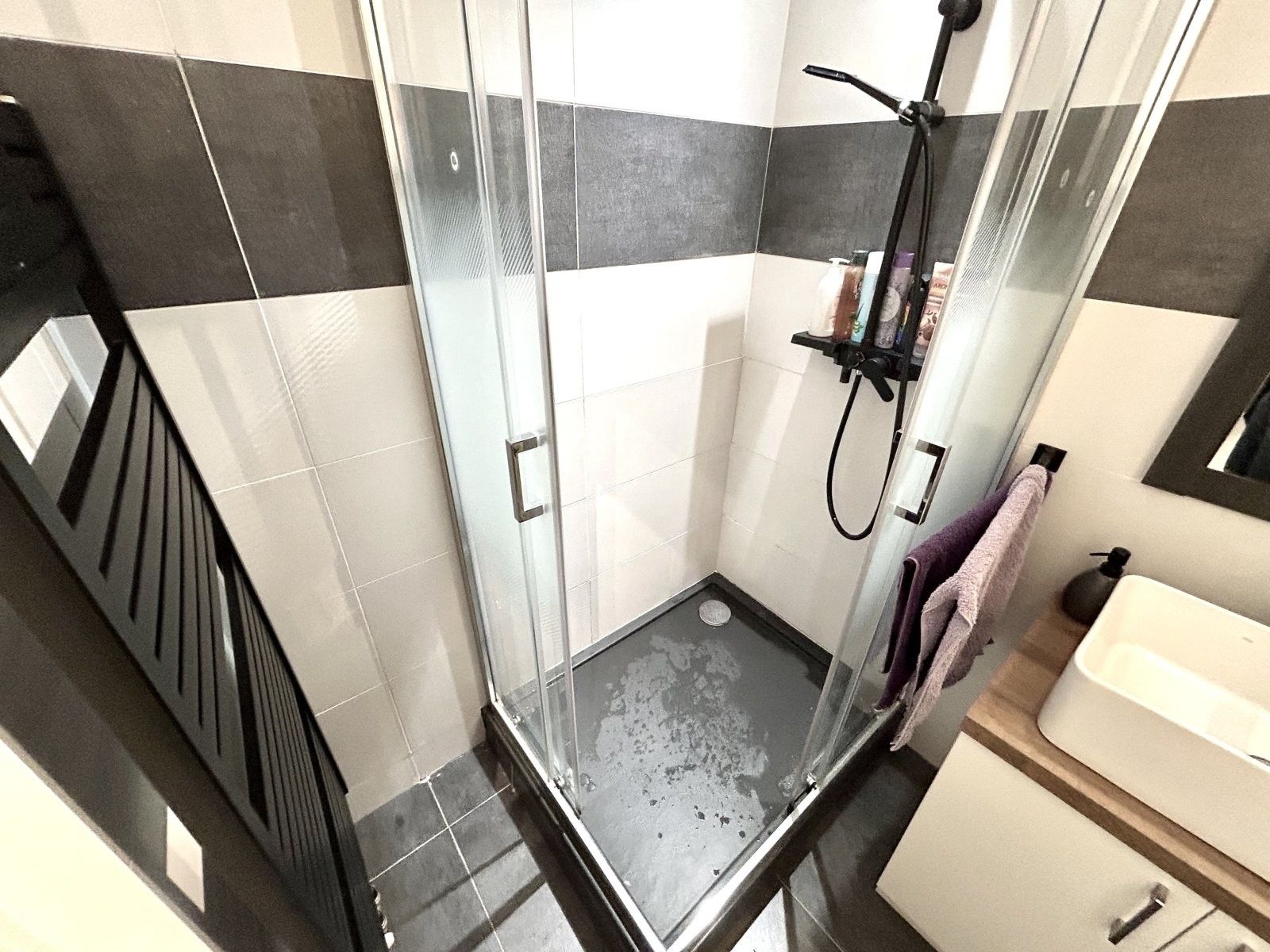 Prodej bytu 3+kk 64 m² - foto 13