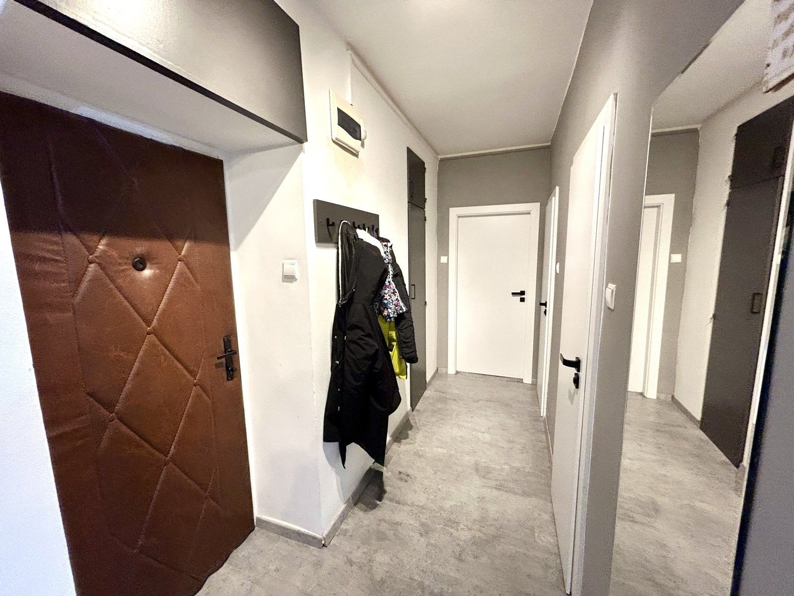 Prodej bytu 3+kk 64 m² - foto 15