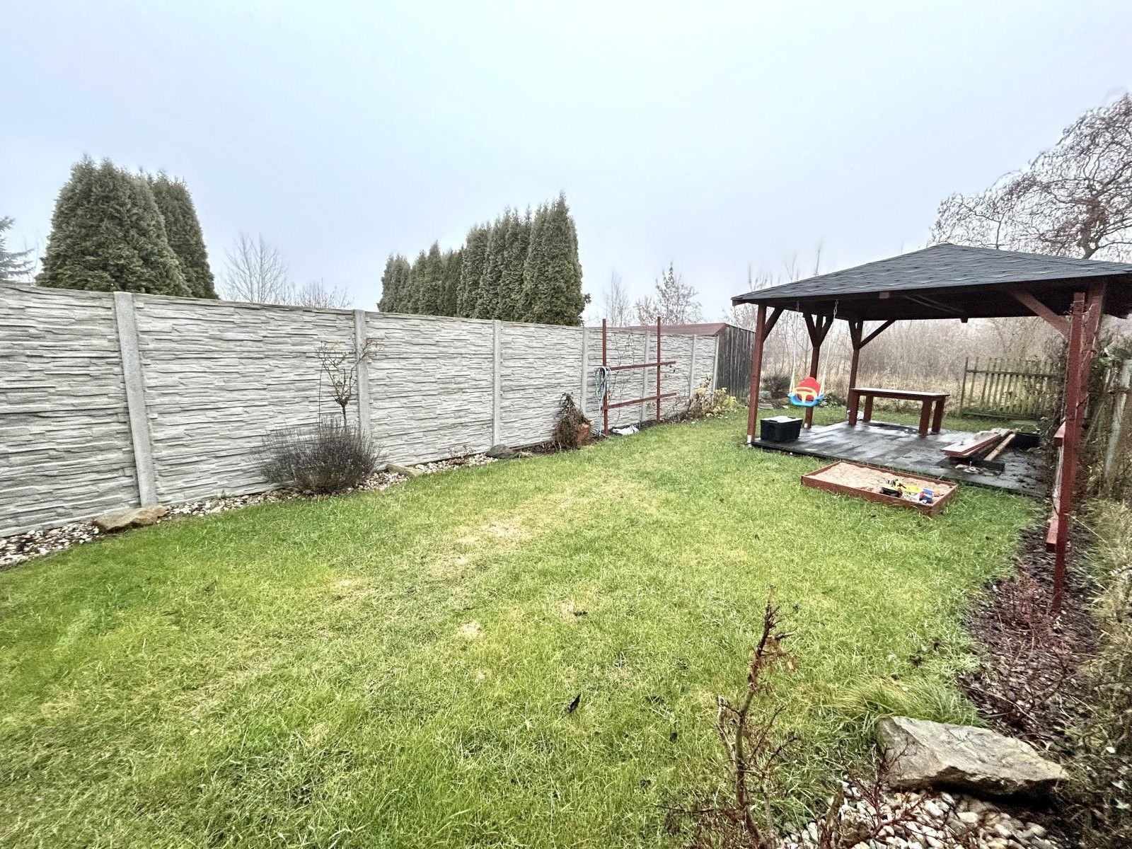 Prodej bytu 3+kk 64 m² - foto 16