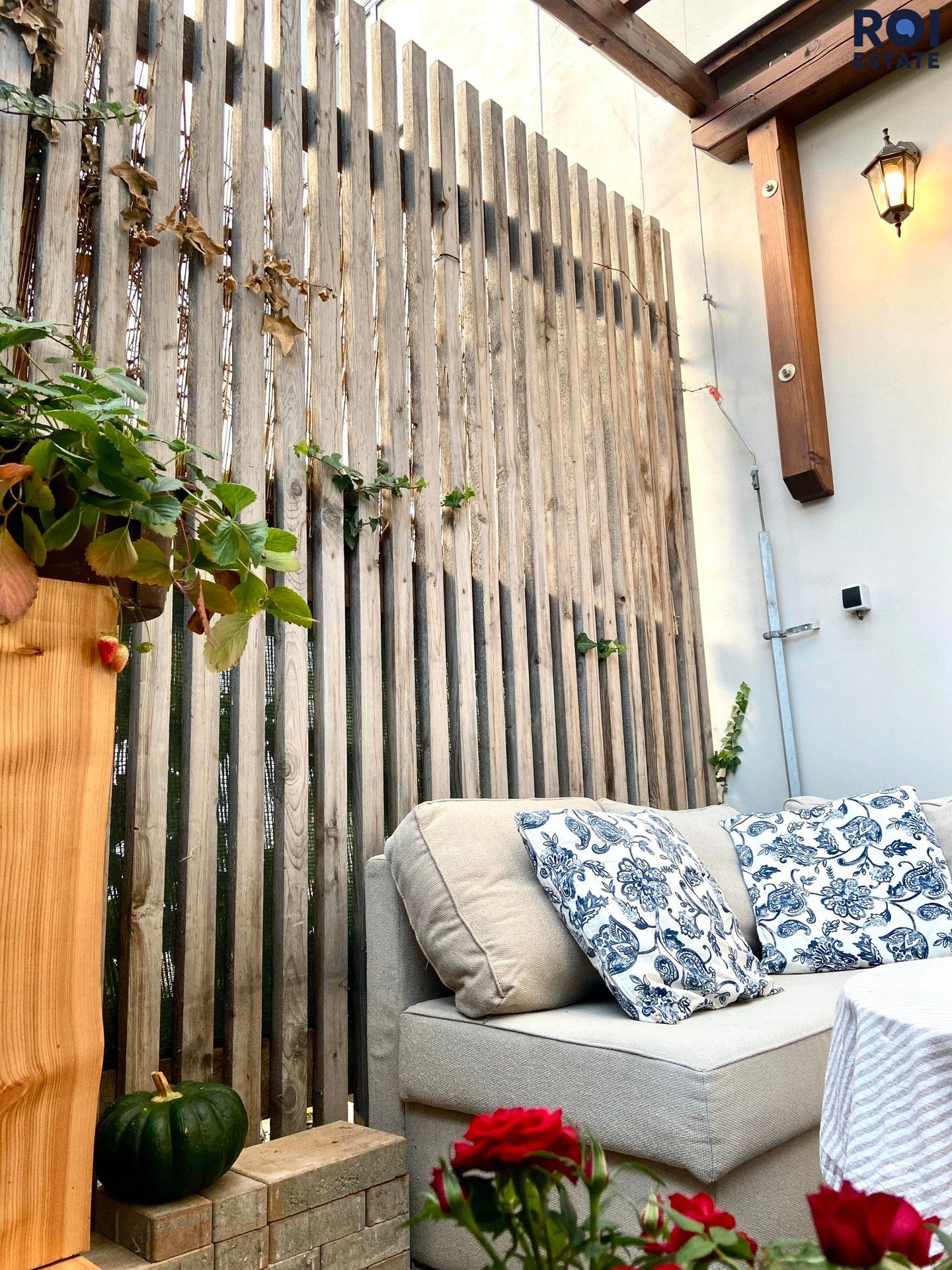Pronájem bytu 2+1 67 m² - foto 11