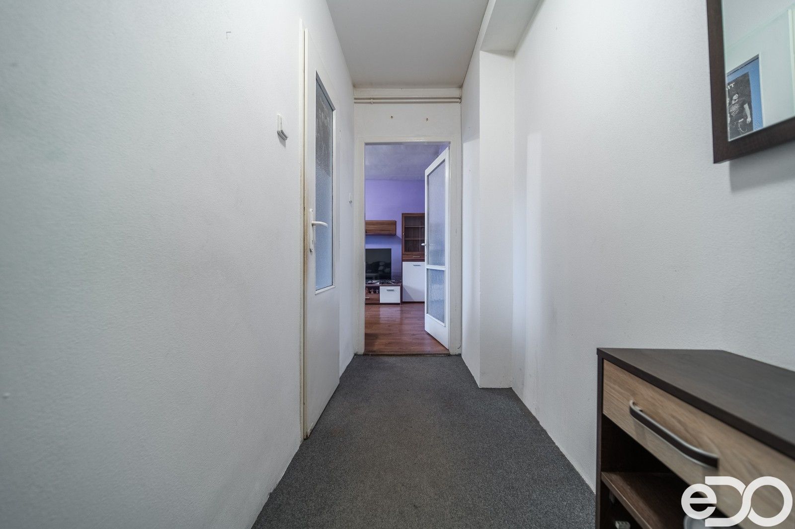 Prodej bytu 3+kk 51 m² - foto 17