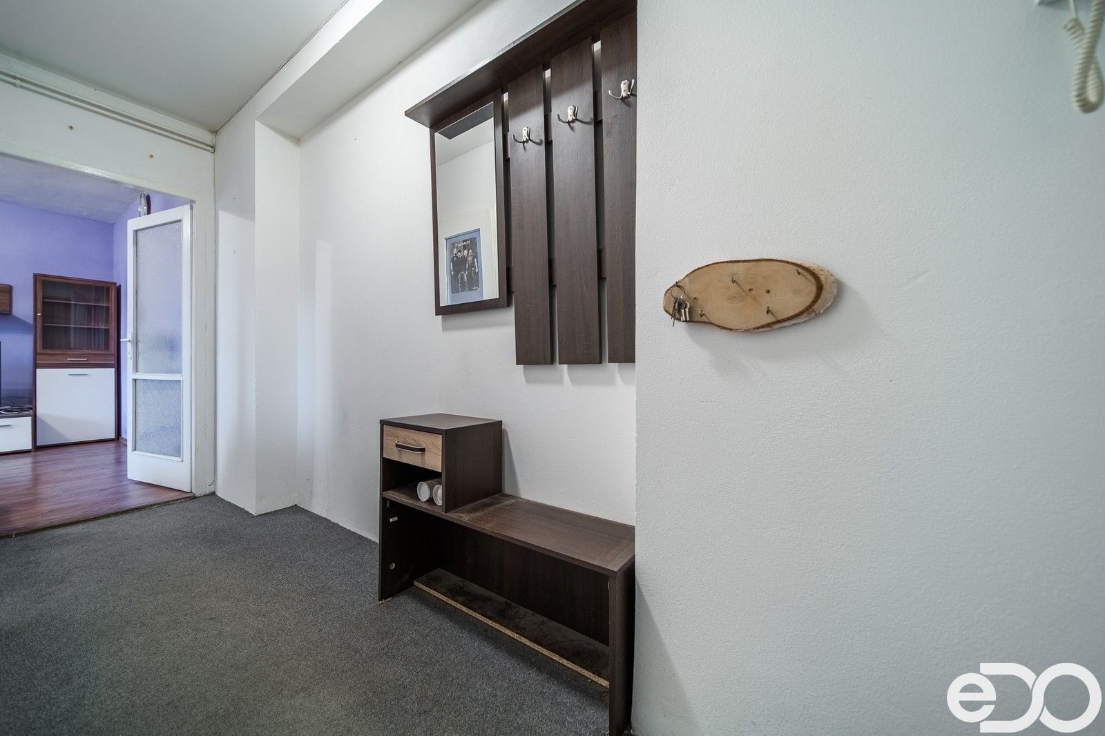 Prodej bytu 3+kk 51 m² - foto 18
