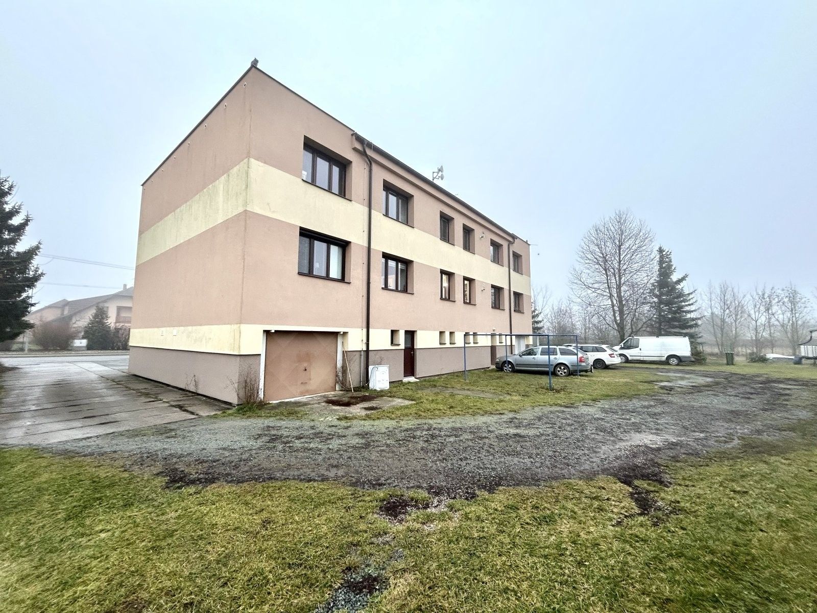 Prodej bytu 3+kk 64 m² - foto 19