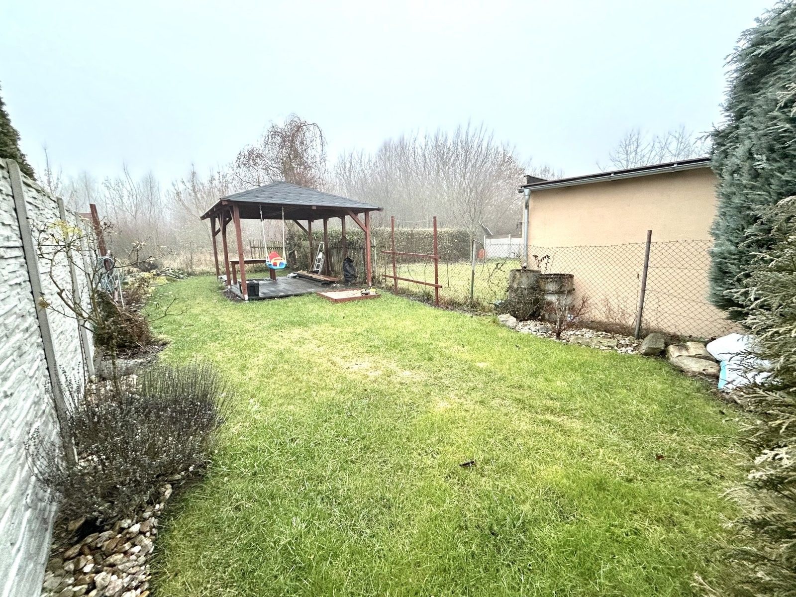 Prodej bytu 3+kk 64 m² - foto 17