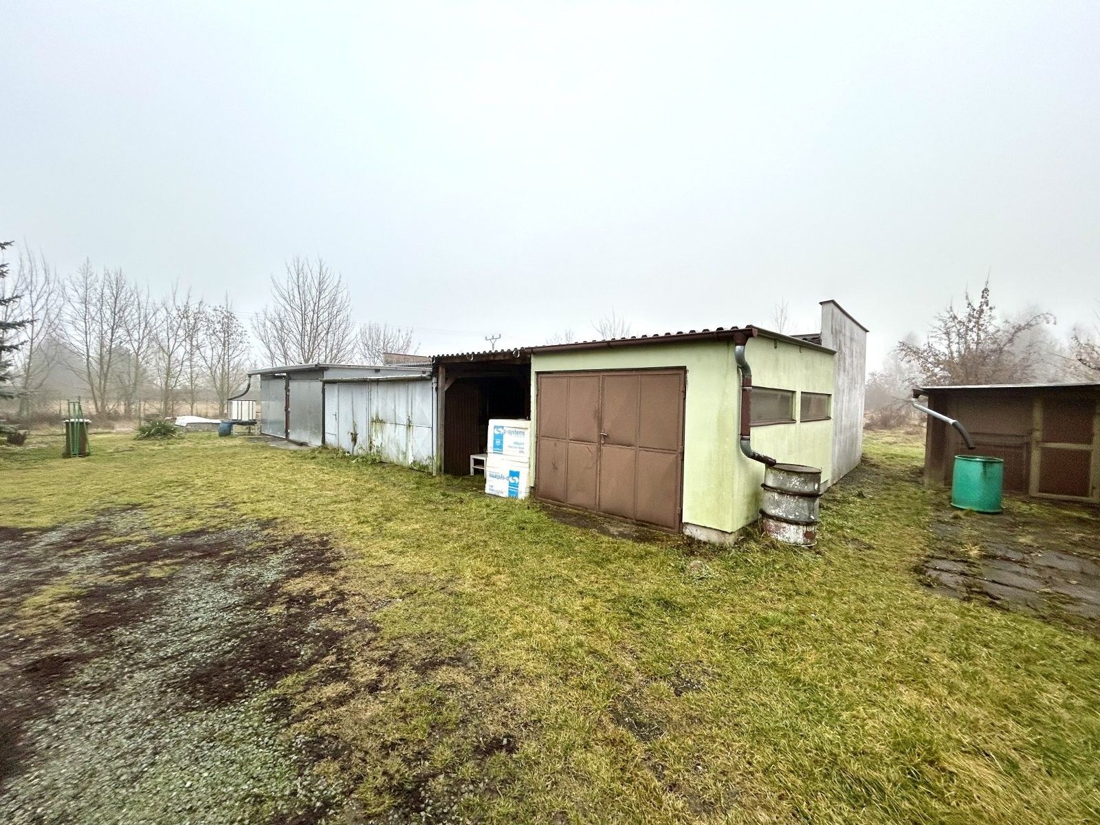 Prodej bytu 3+kk 64 m² - foto 18