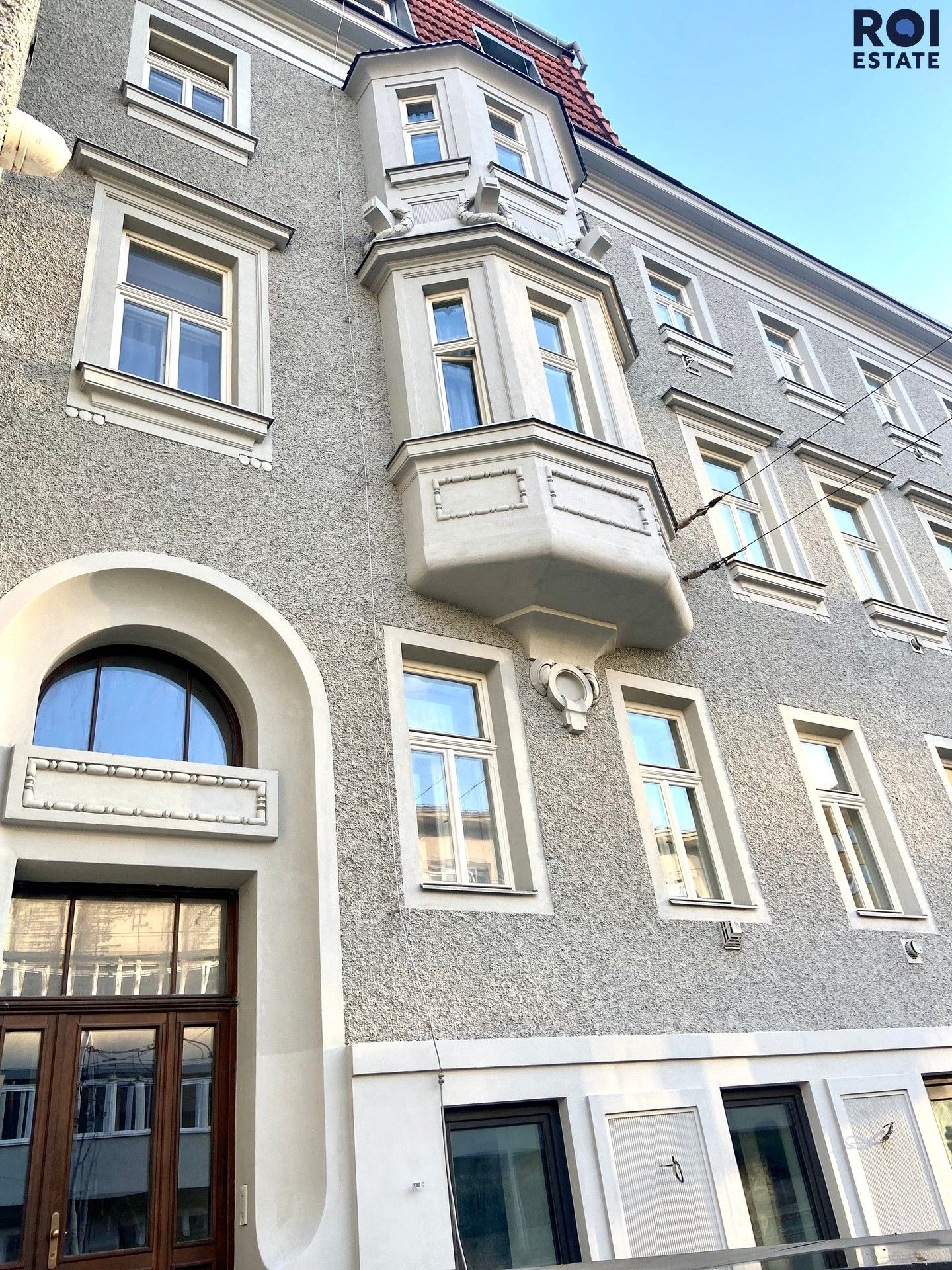 Pronájem bytu 2+1 67 m² - foto 18