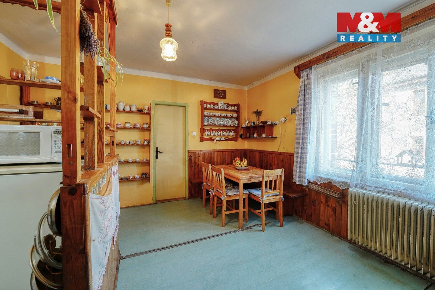 Prodej domu 198 m² - foto 3