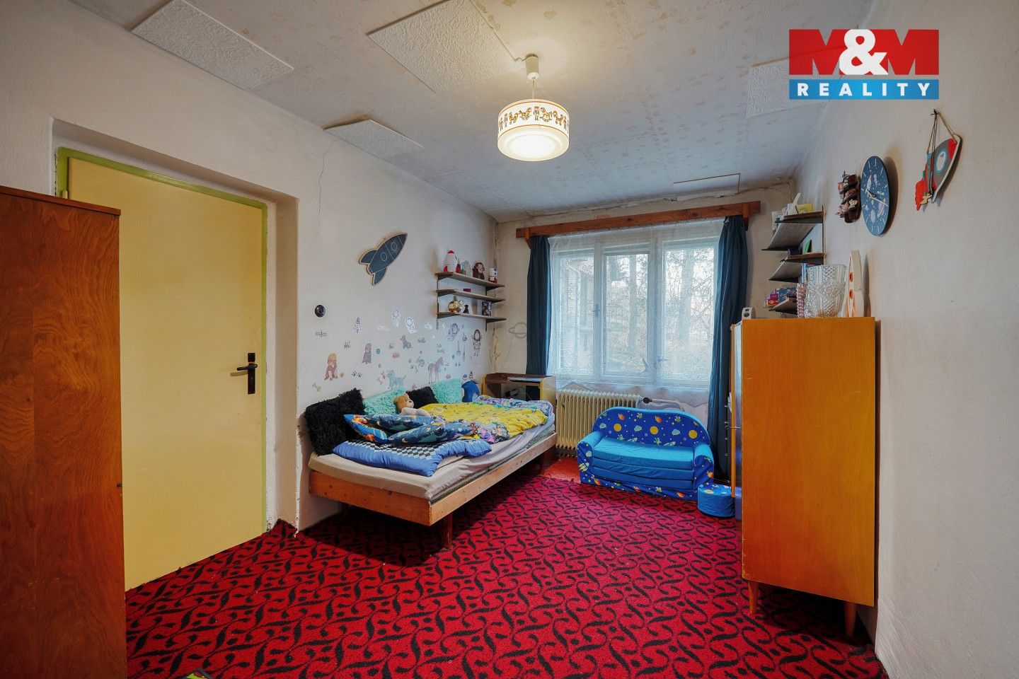 Prodej domu 198 m² - foto 4