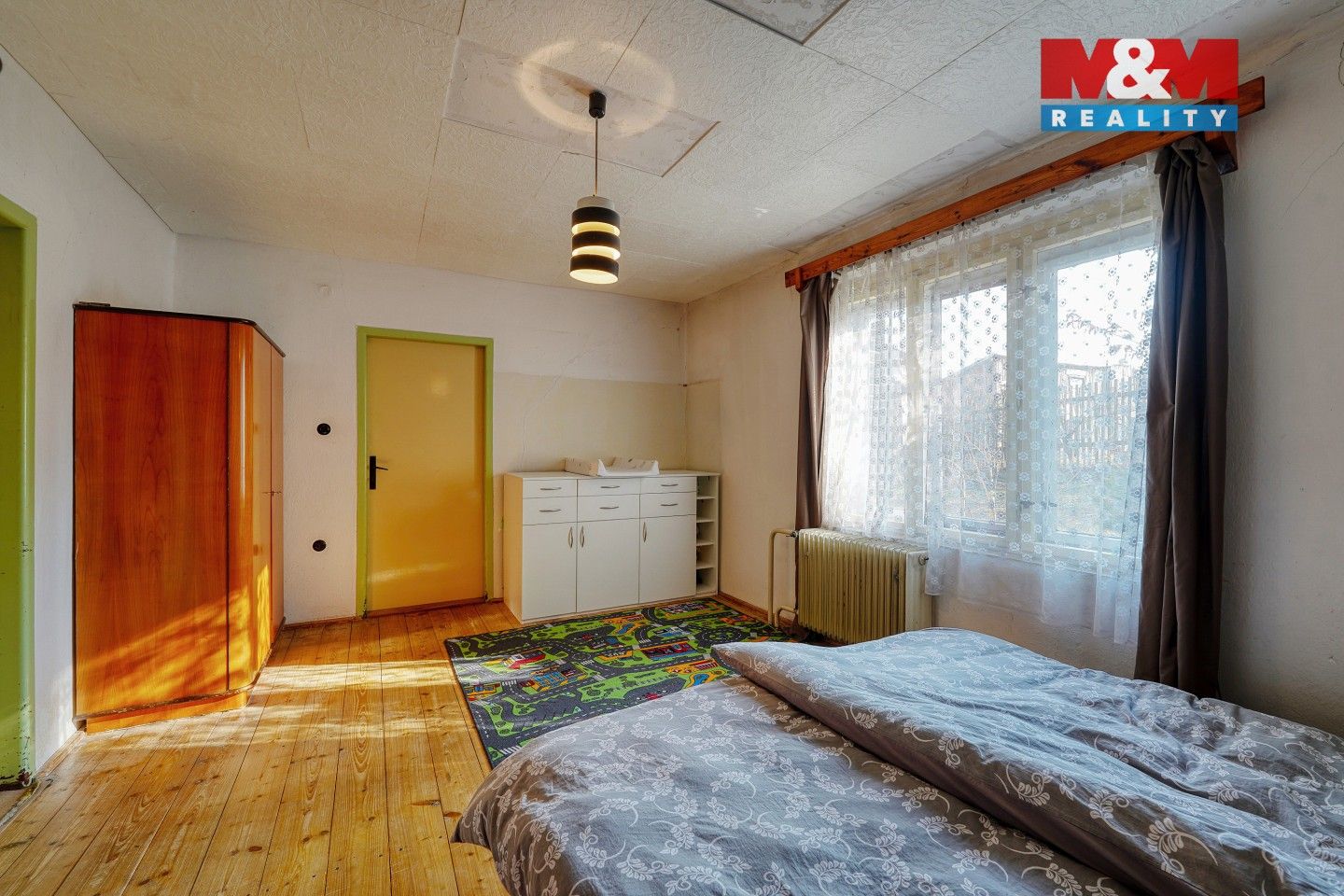 Prodej domu 198 m² - foto 5