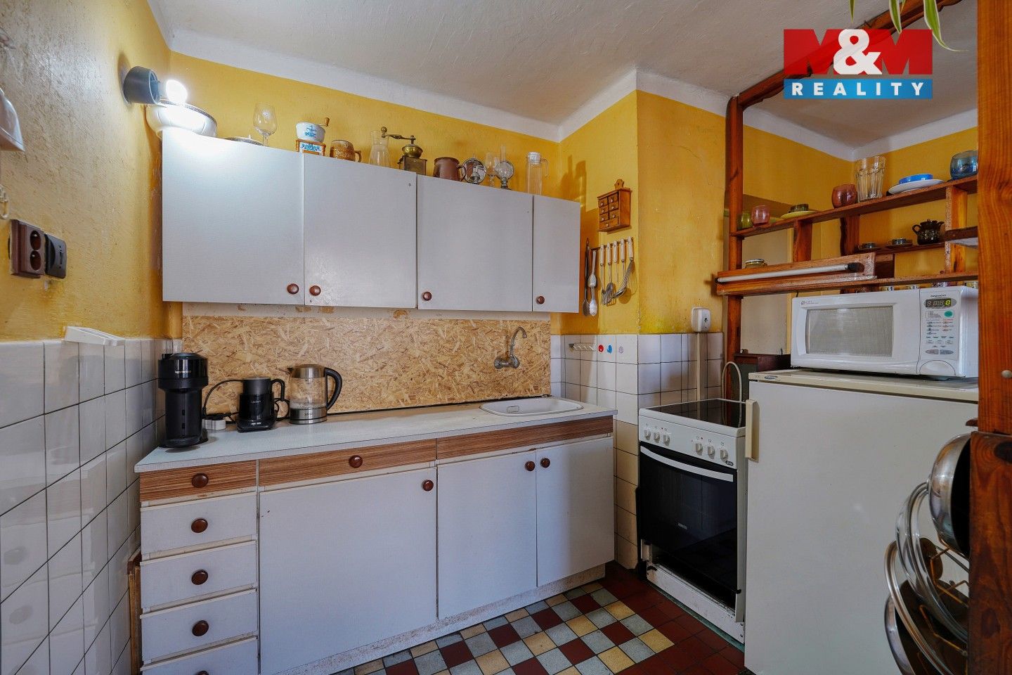 Prodej domu 198 m² - foto 9