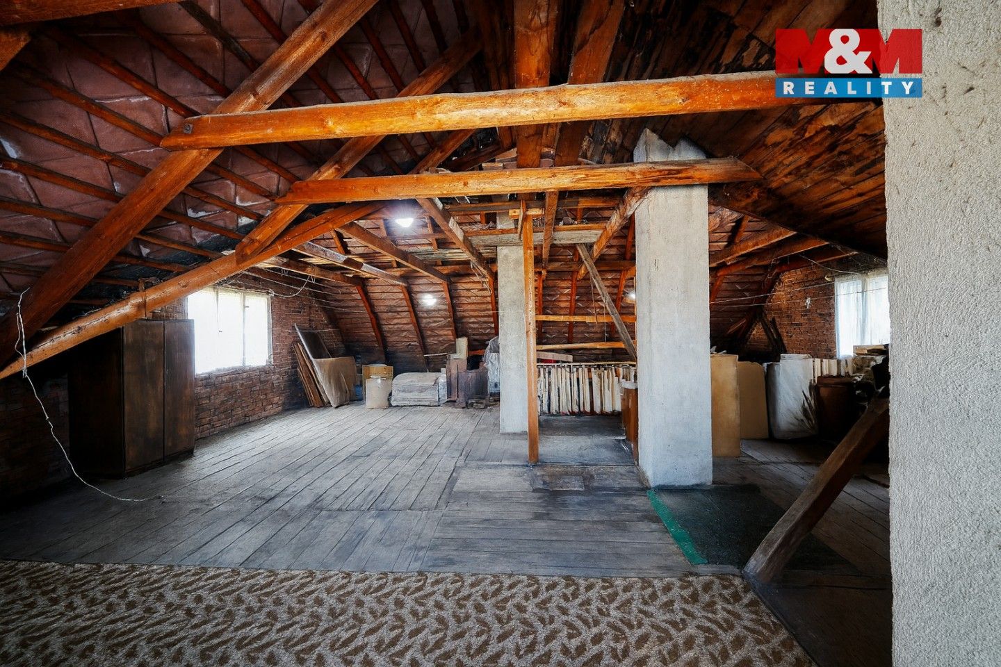 Prodej domu 198 m² - foto 15
