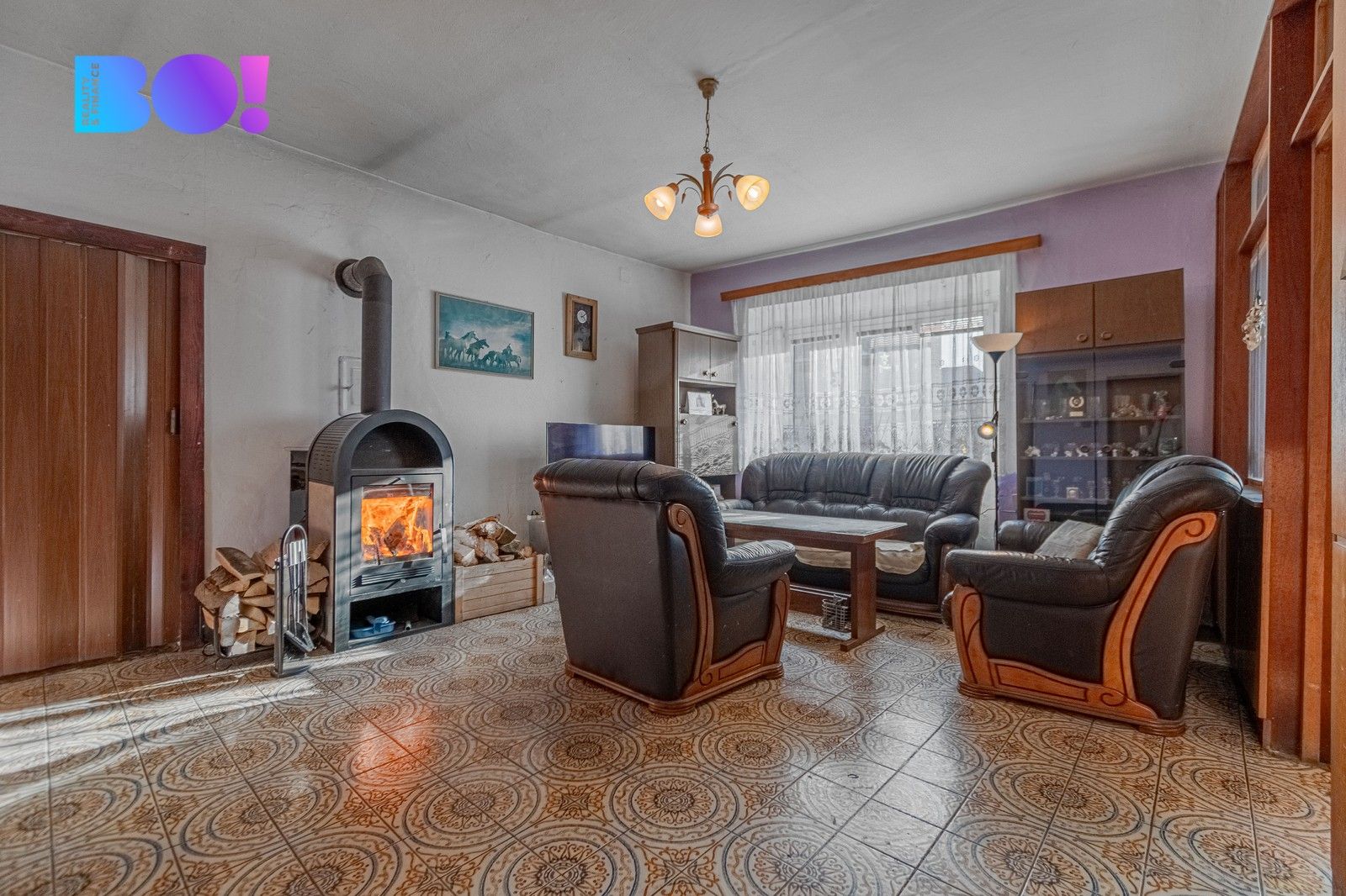 Prodej domu 299 m² - foto 2