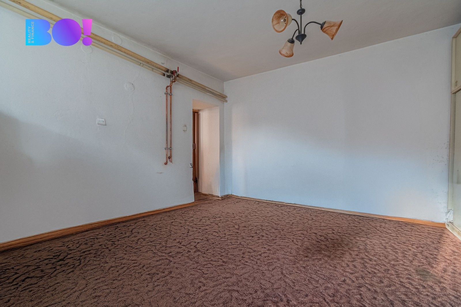 Prodej domu 299 m² - foto 8