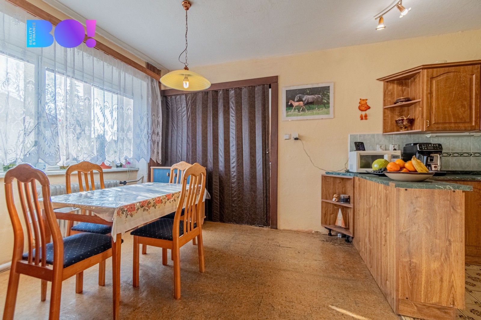 Prodej domu 299 m² - foto 5