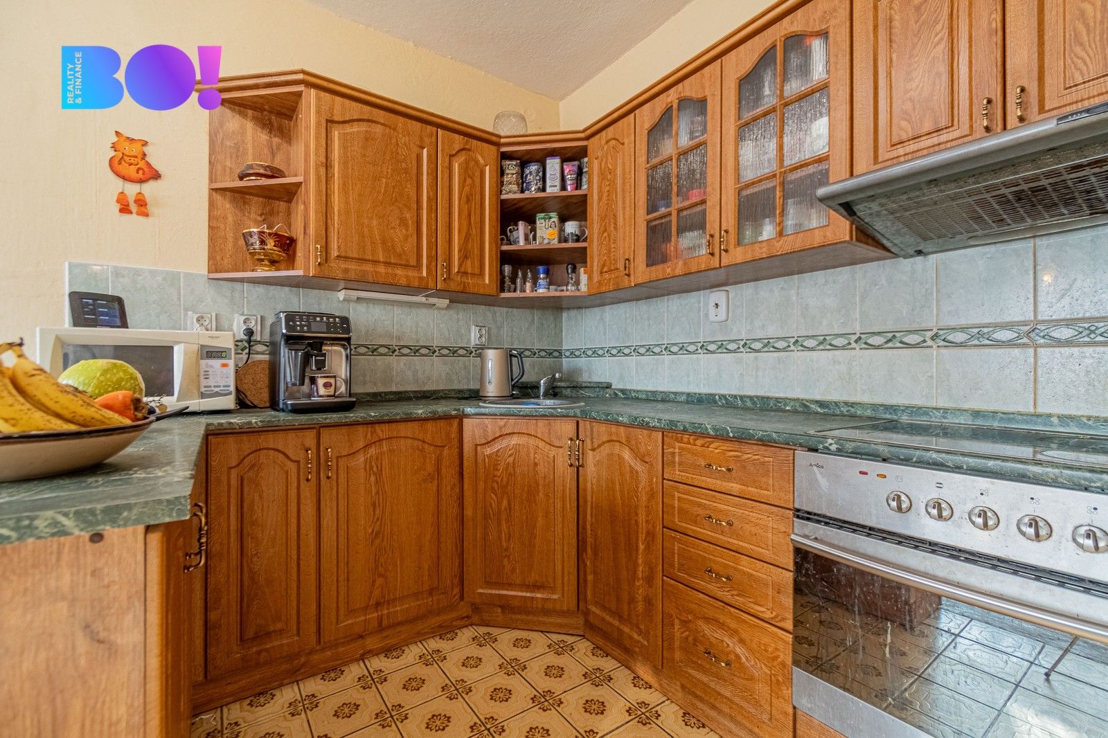 Prodej domu 299 m² - foto 6