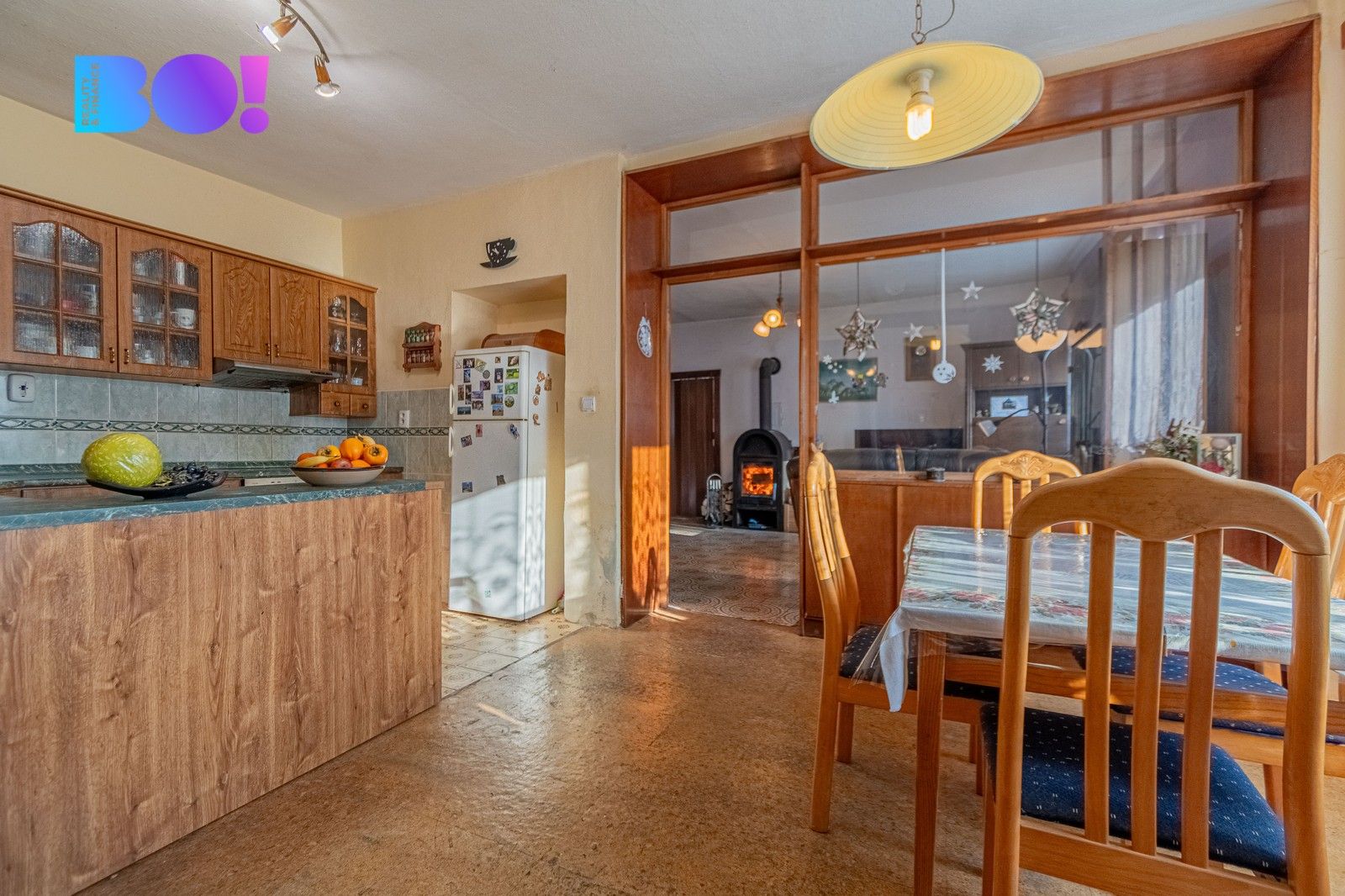 Prodej domu 299 m² - foto 4
