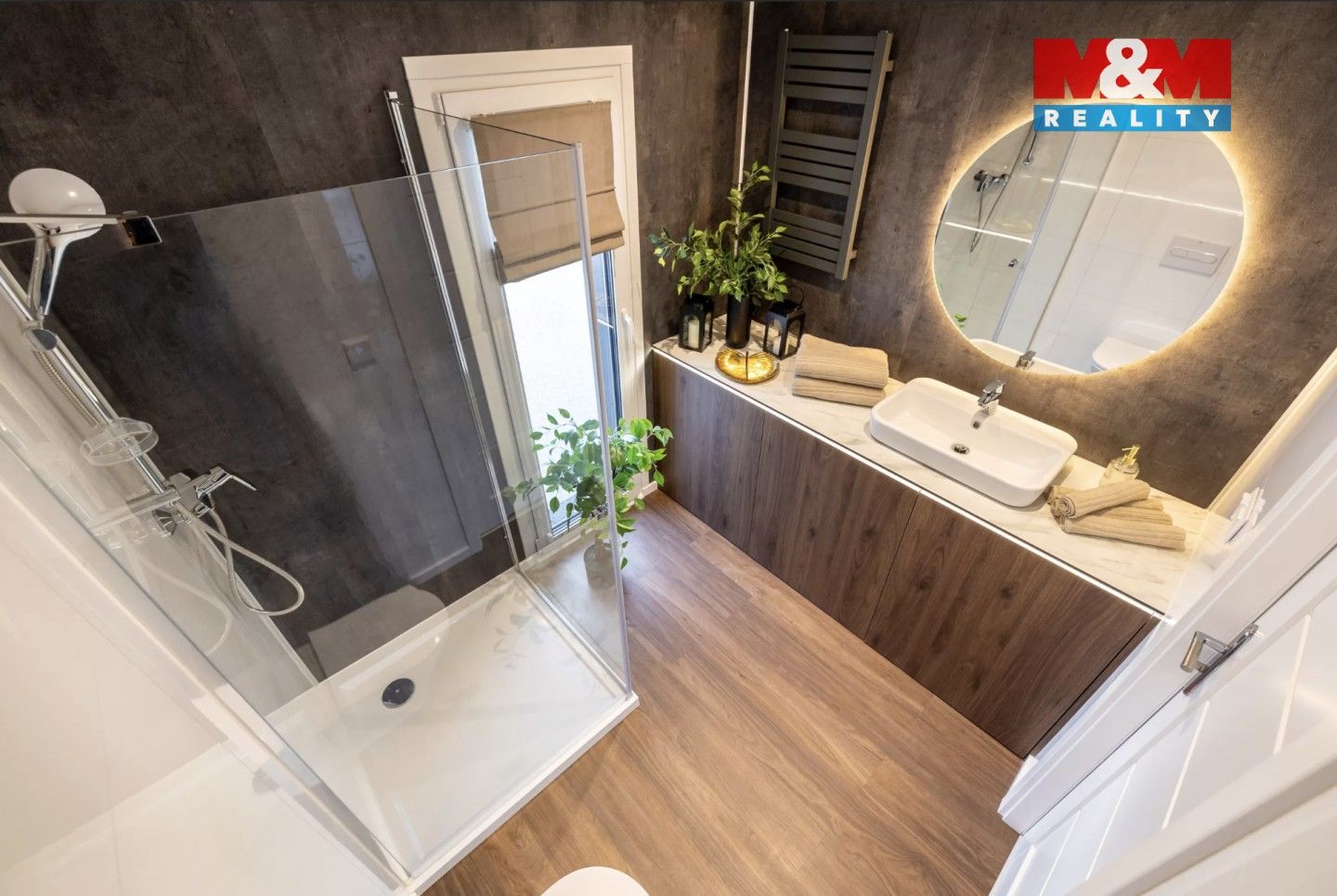 Prodej domu 57 m² - foto 4