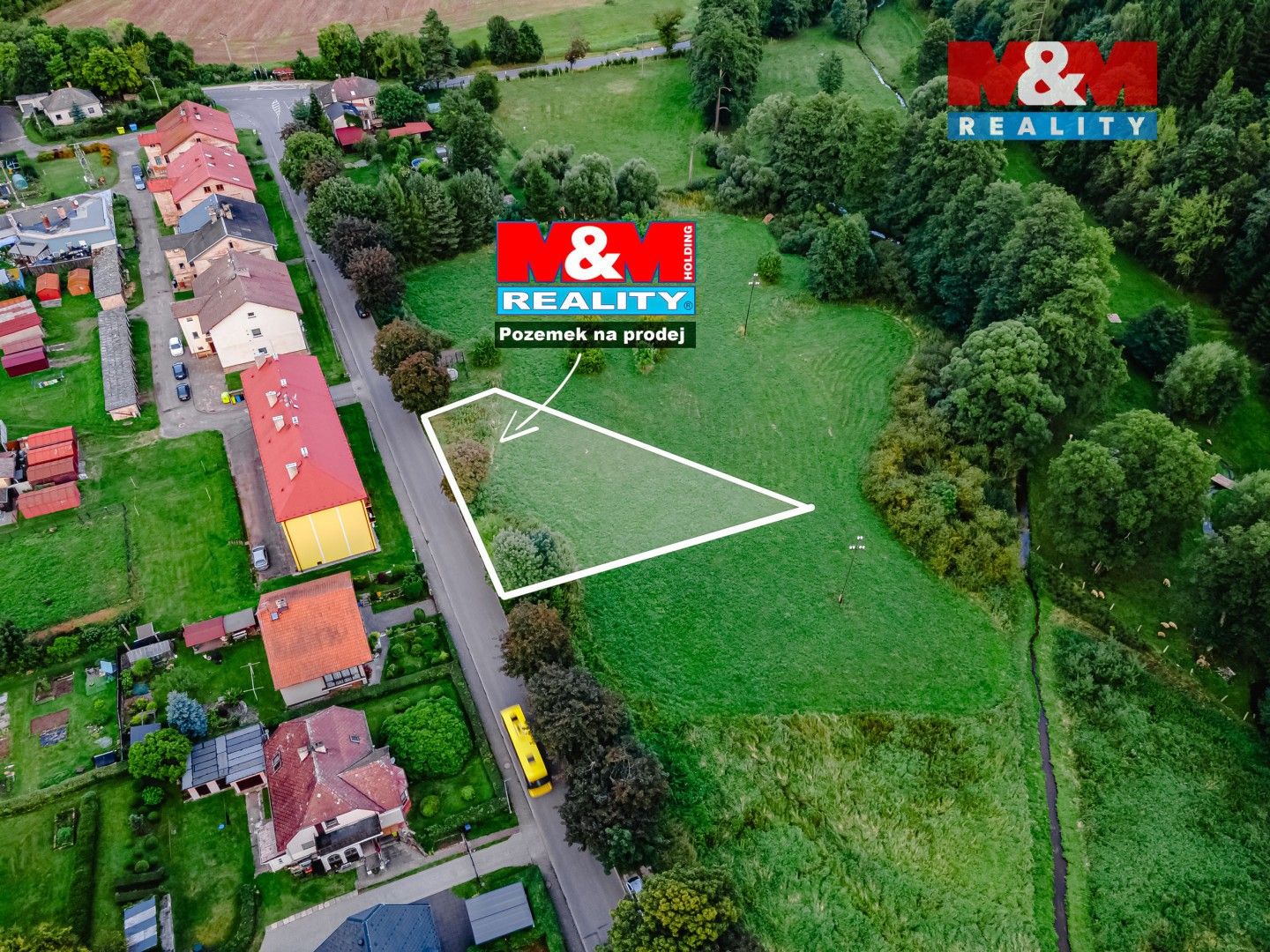 Prodej domu 57 m² - foto 6