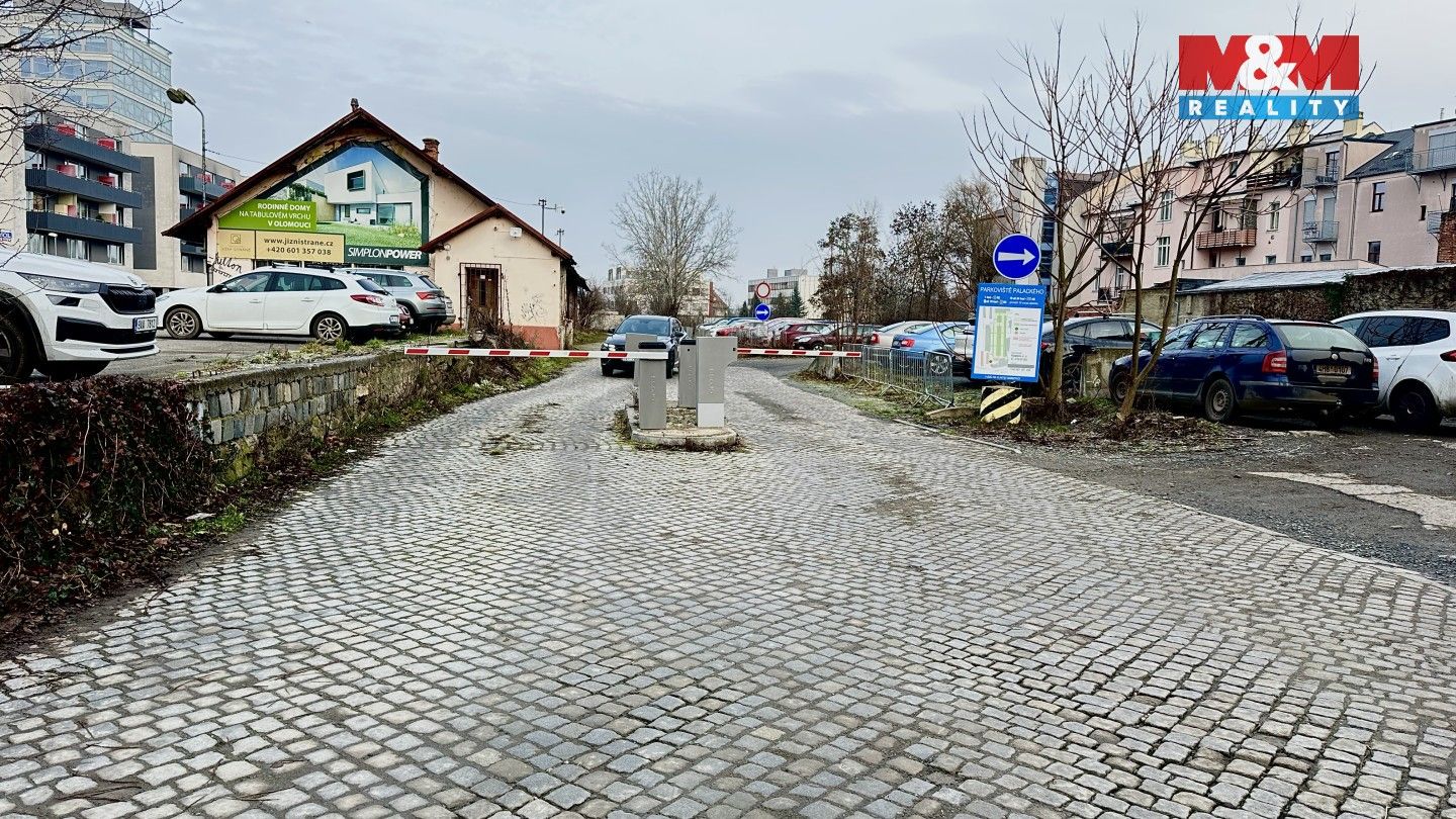 Pronájem nemovitosti 18 m² - foto 4