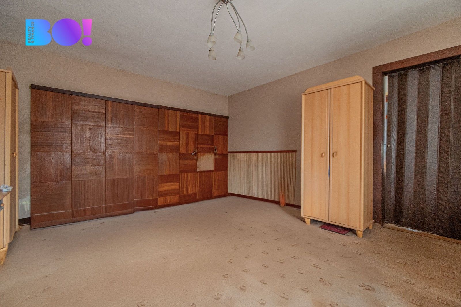 Prodej domu 299 m² - foto 9