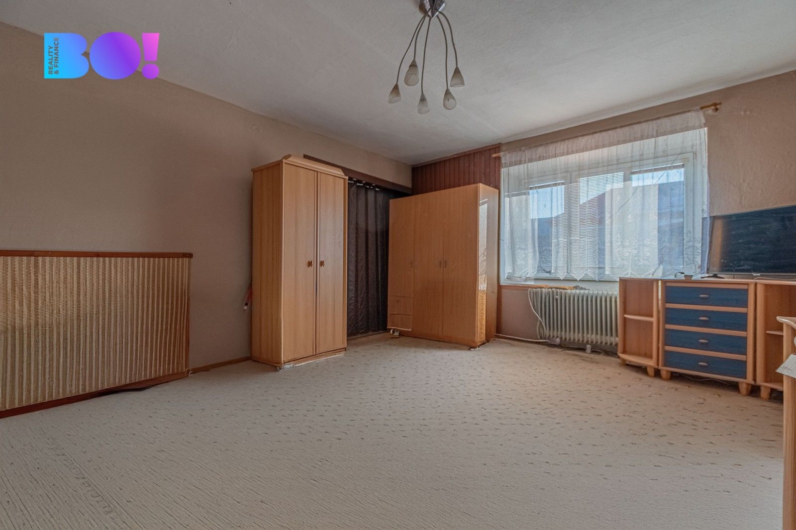 Prodej domu 299 m² - foto 10